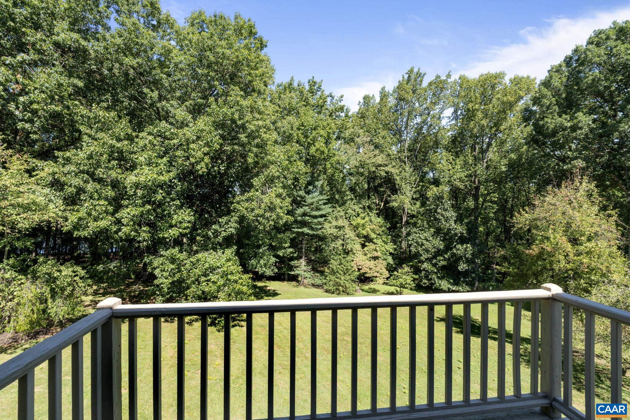 EDNAM FOREST - Residential