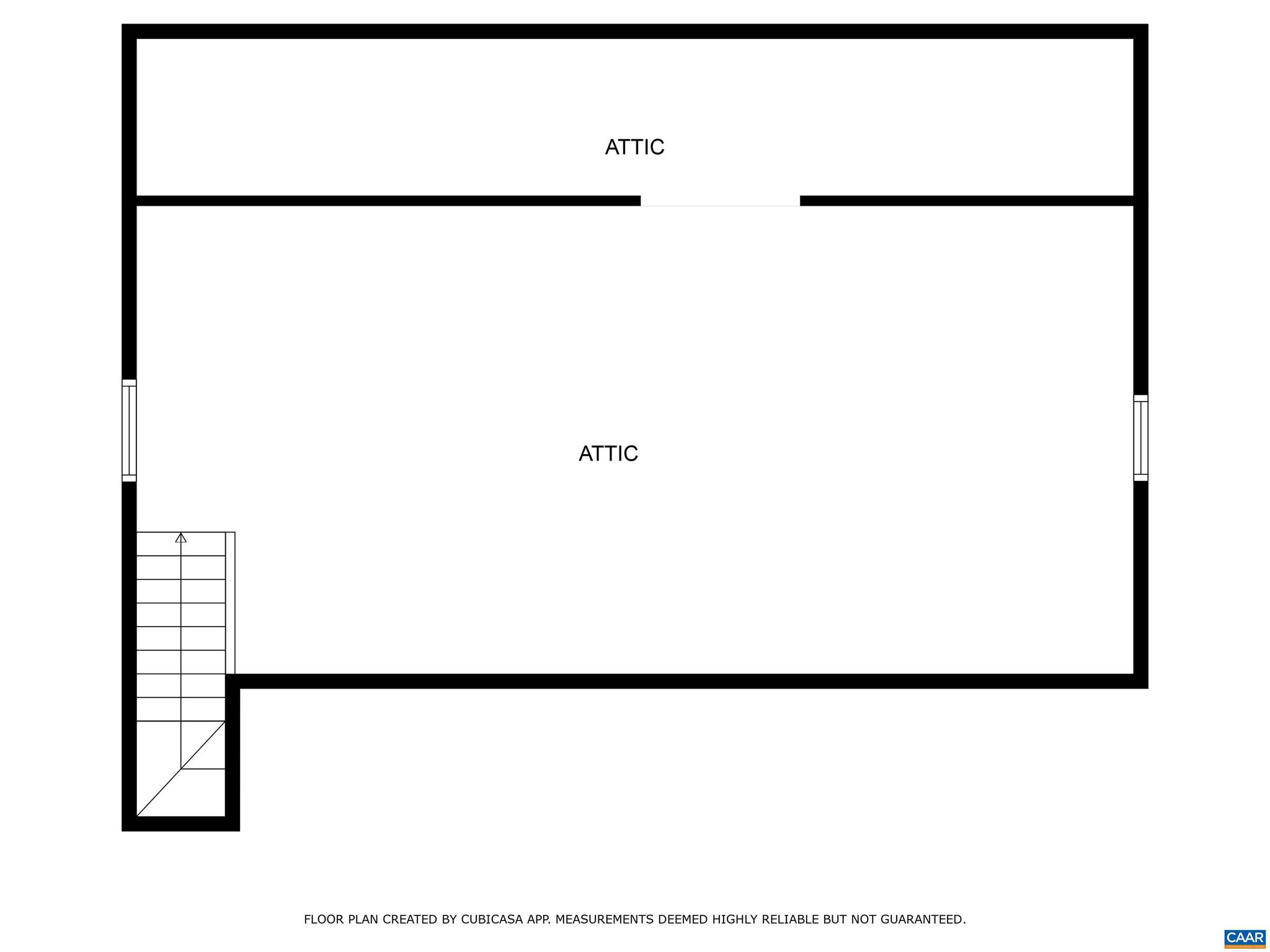 EDNAM FOREST - Residential