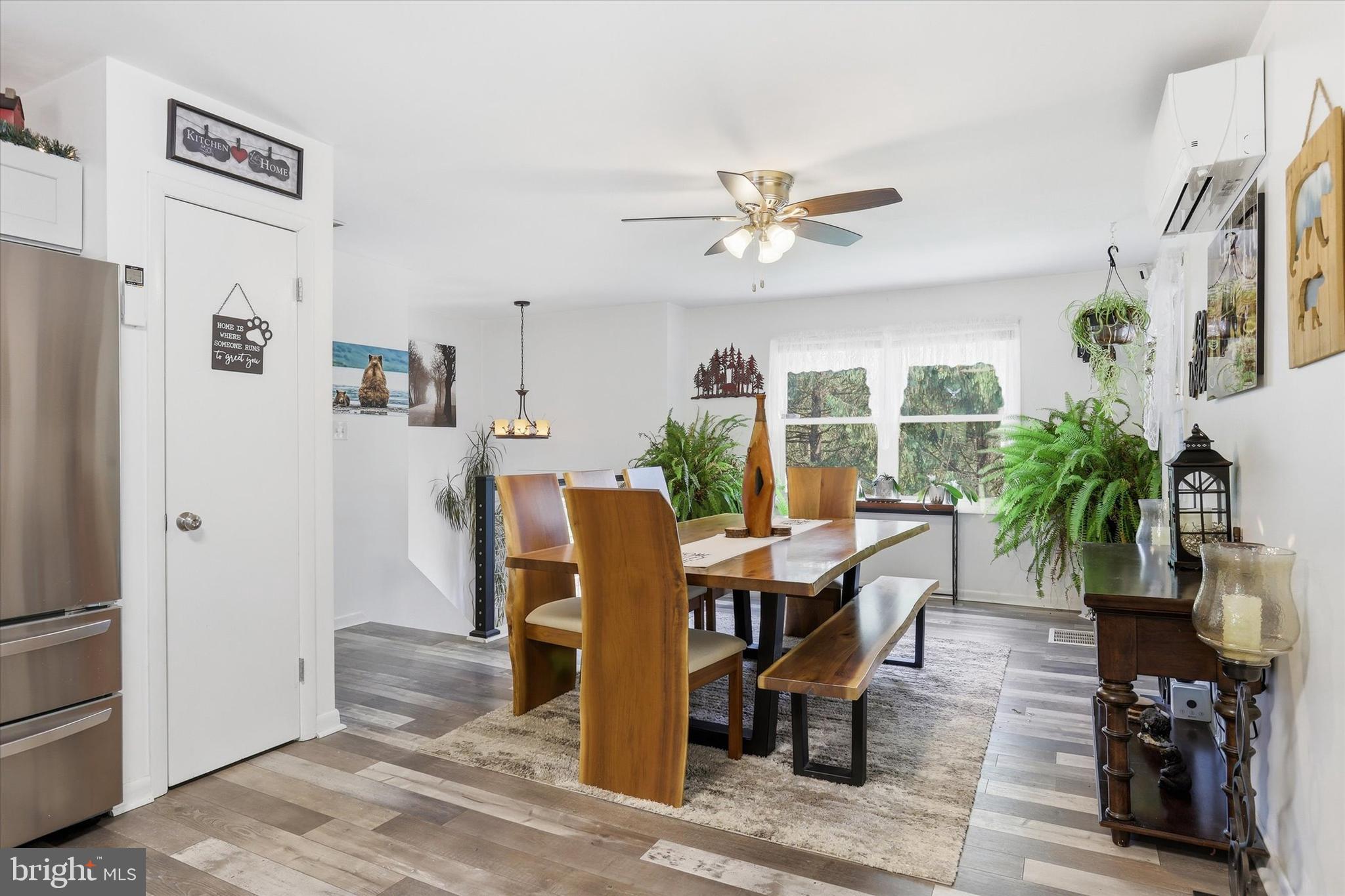 4577 LAUREL RUN ROAD