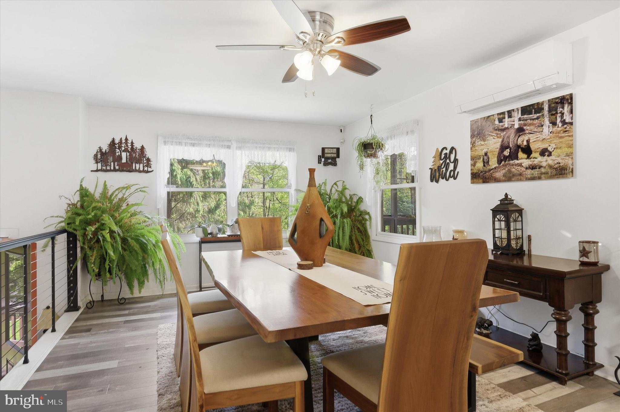 4577 LAUREL RUN ROAD