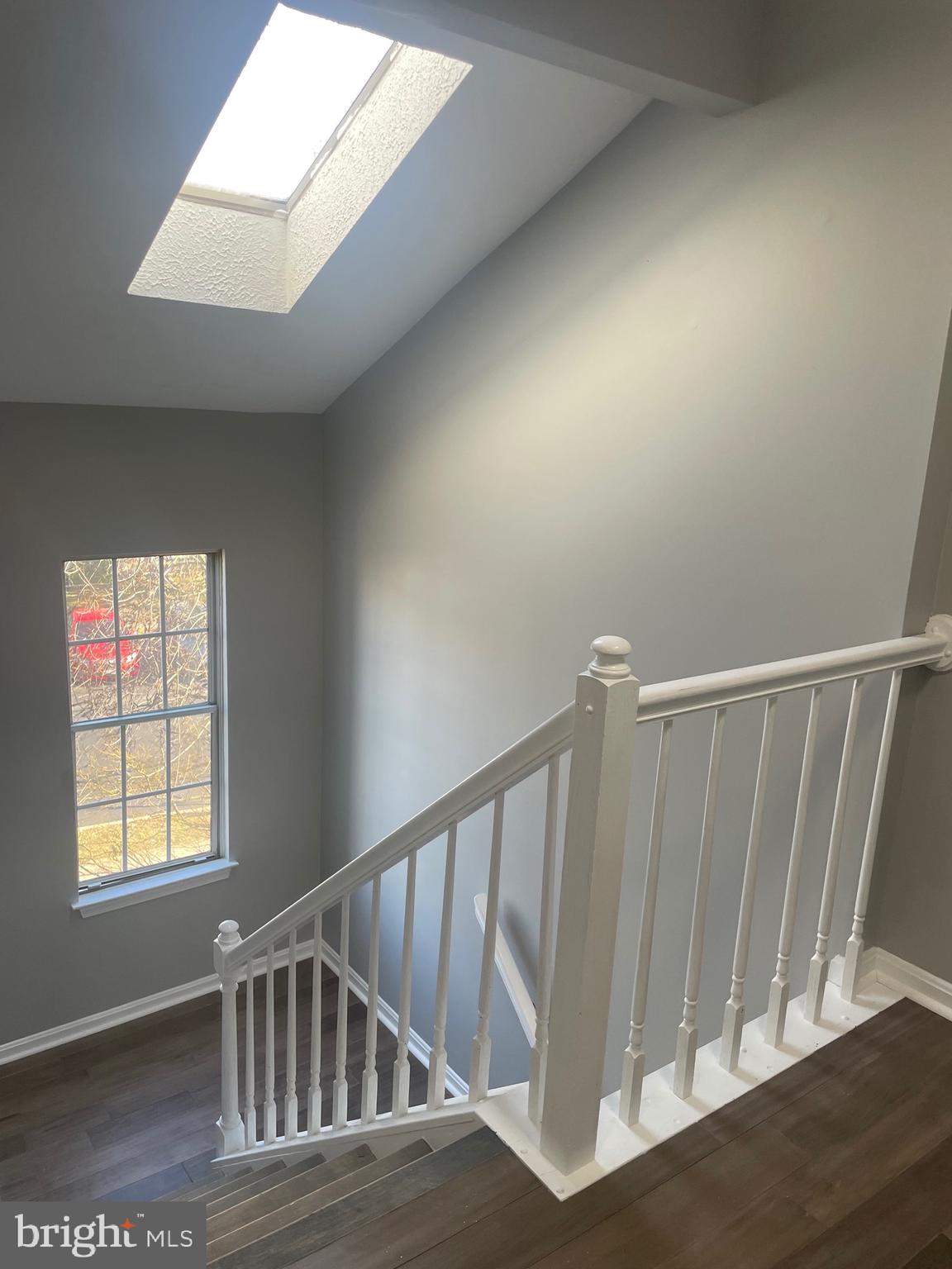 SOUTH HAMPTON - Residential