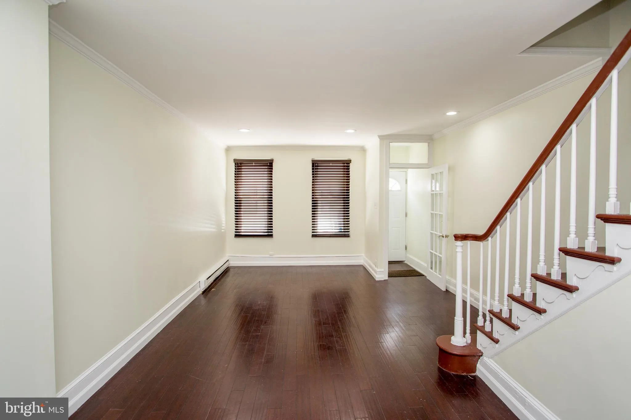 Philadelphia, Pennsylvania 19146, United States, 2 Bedrooms Bedrooms, ,1 BathroomBathrooms,Residential,Active,180831