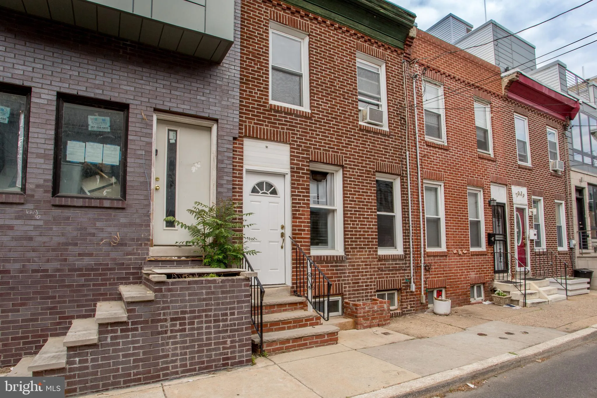 Philadelphia, Pennsylvania 19146, United States, 2 Bedrooms Bedrooms, ,1 BathroomBathrooms,Residential,Active,180831