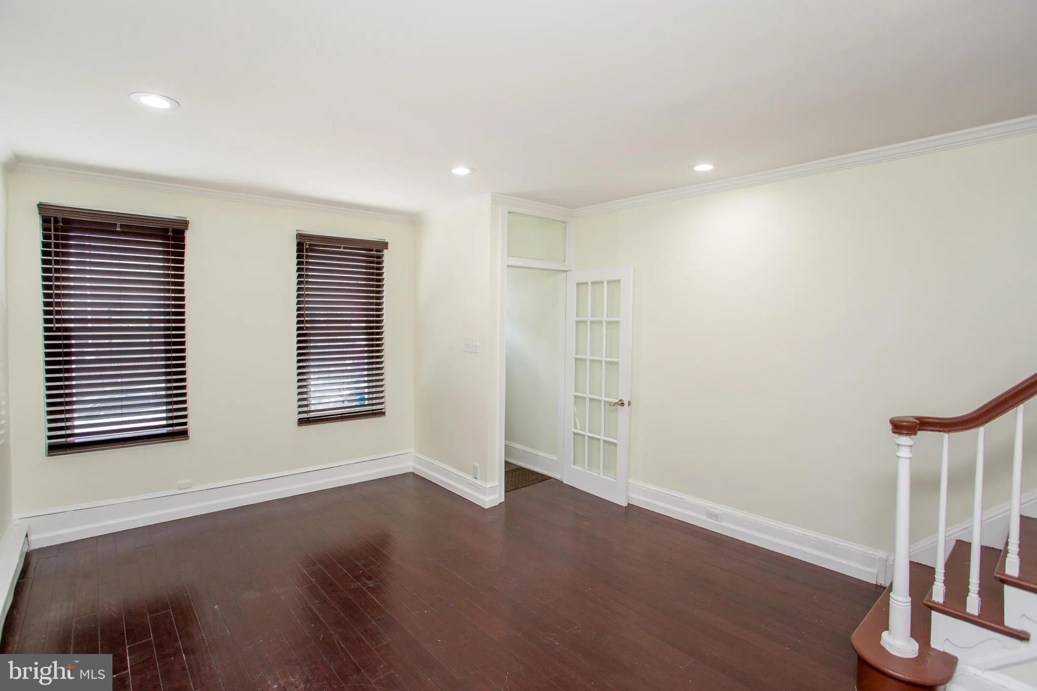 Philadelphia, Pennsylvania 19146, United States, 2 Bedrooms Bedrooms, ,1 BathroomBathrooms,Residential,Active,180831