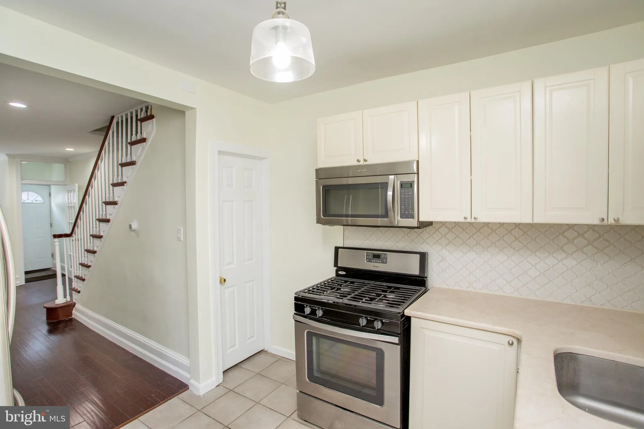 Philadelphia, Pennsylvania 19146, United States, 2 Bedrooms Bedrooms, ,1 BathroomBathrooms,Residential,Active,180831