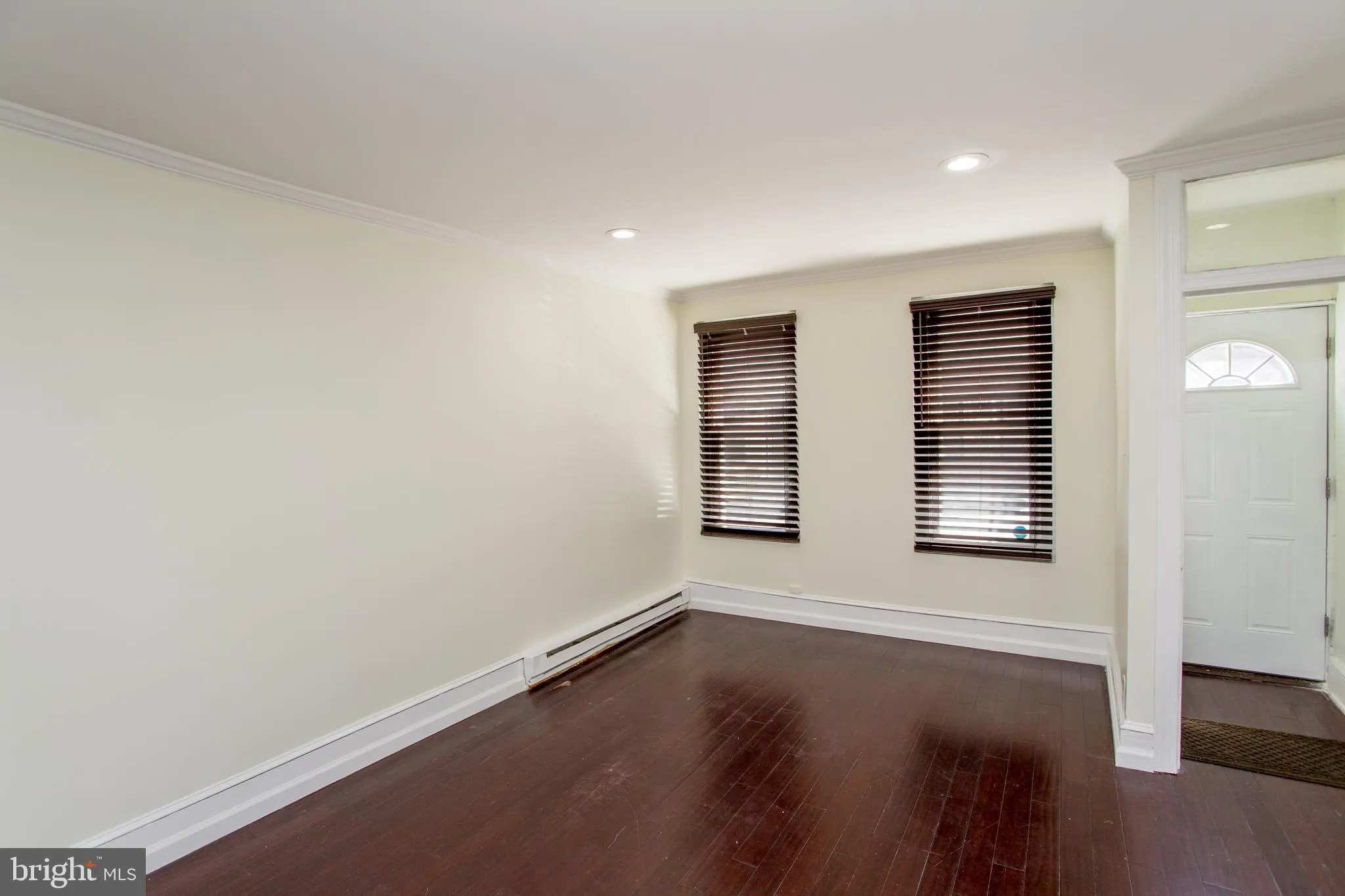 Philadelphia, Pennsylvania 19146, United States, 2 Bedrooms Bedrooms, ,1 BathroomBathrooms,Residential,Active,180831