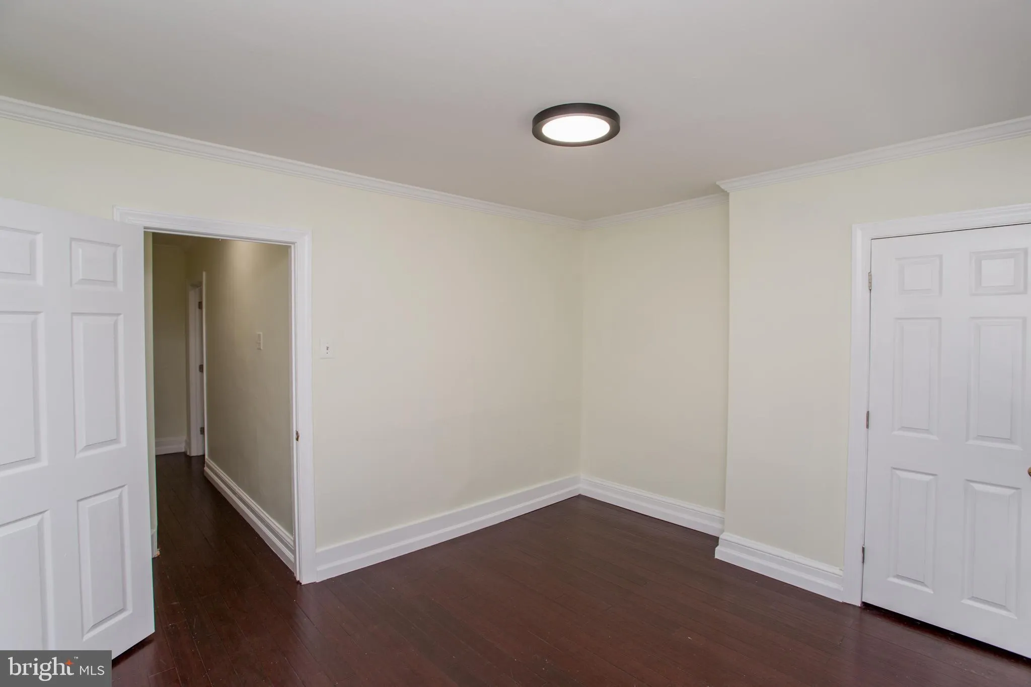 Philadelphia, Pennsylvania 19146, United States, 2 Bedrooms Bedrooms, ,1 BathroomBathrooms,Residential,Active,180831