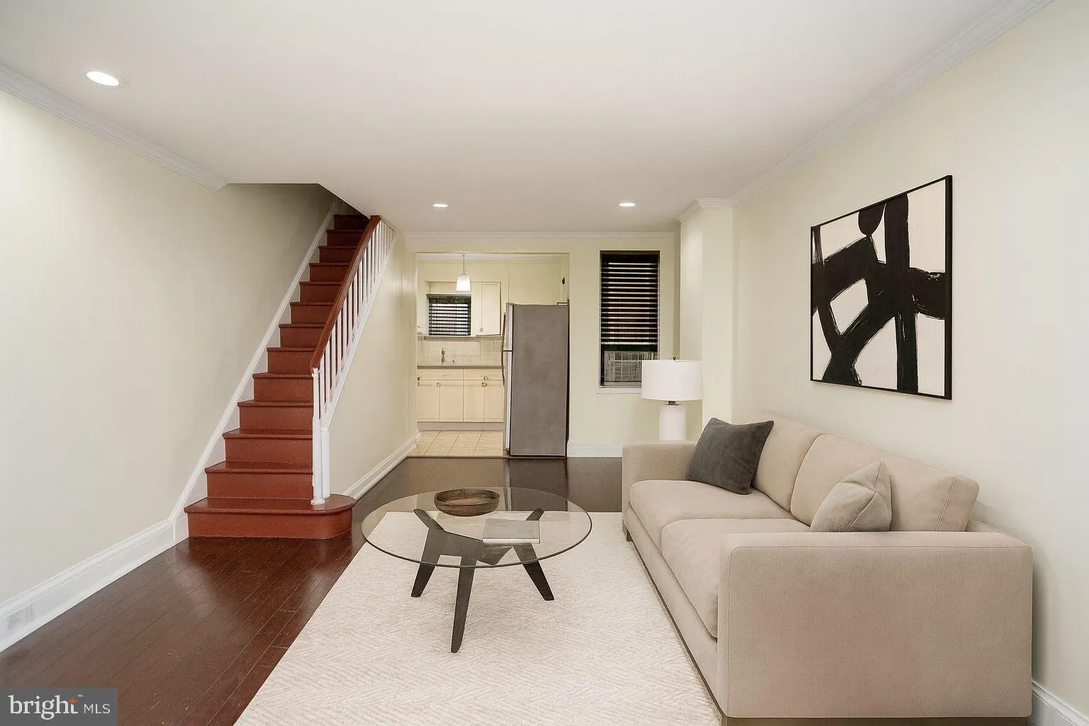 Philadelphia, Pennsylvania 19146, United States, 2 Bedrooms Bedrooms, ,1 BathroomBathrooms,Residential,Active,180831