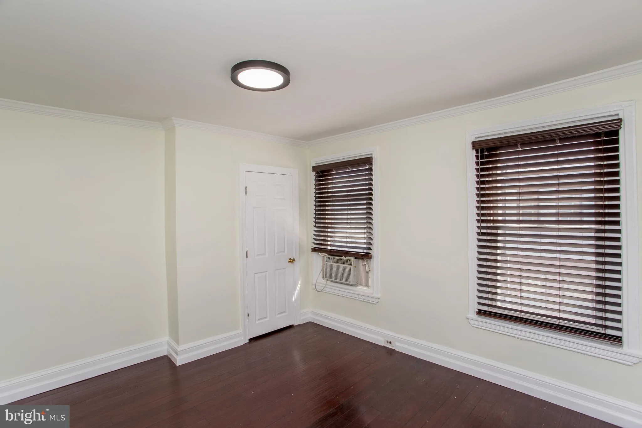 Philadelphia, Pennsylvania 19146, United States, 2 Bedrooms Bedrooms, ,1 BathroomBathrooms,Residential,Active,180831