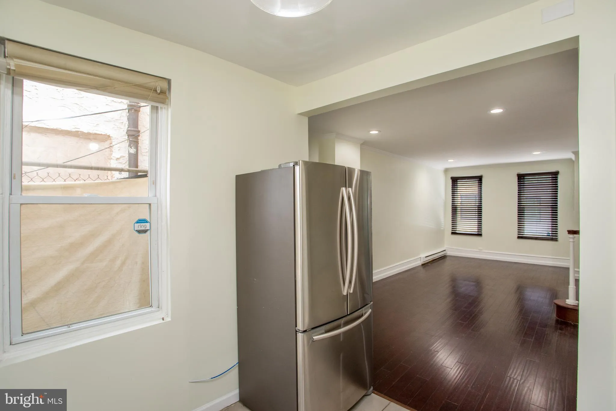 Philadelphia, Pennsylvania 19146, United States, 2 Bedrooms Bedrooms, ,1 BathroomBathrooms,Residential,Active,180831