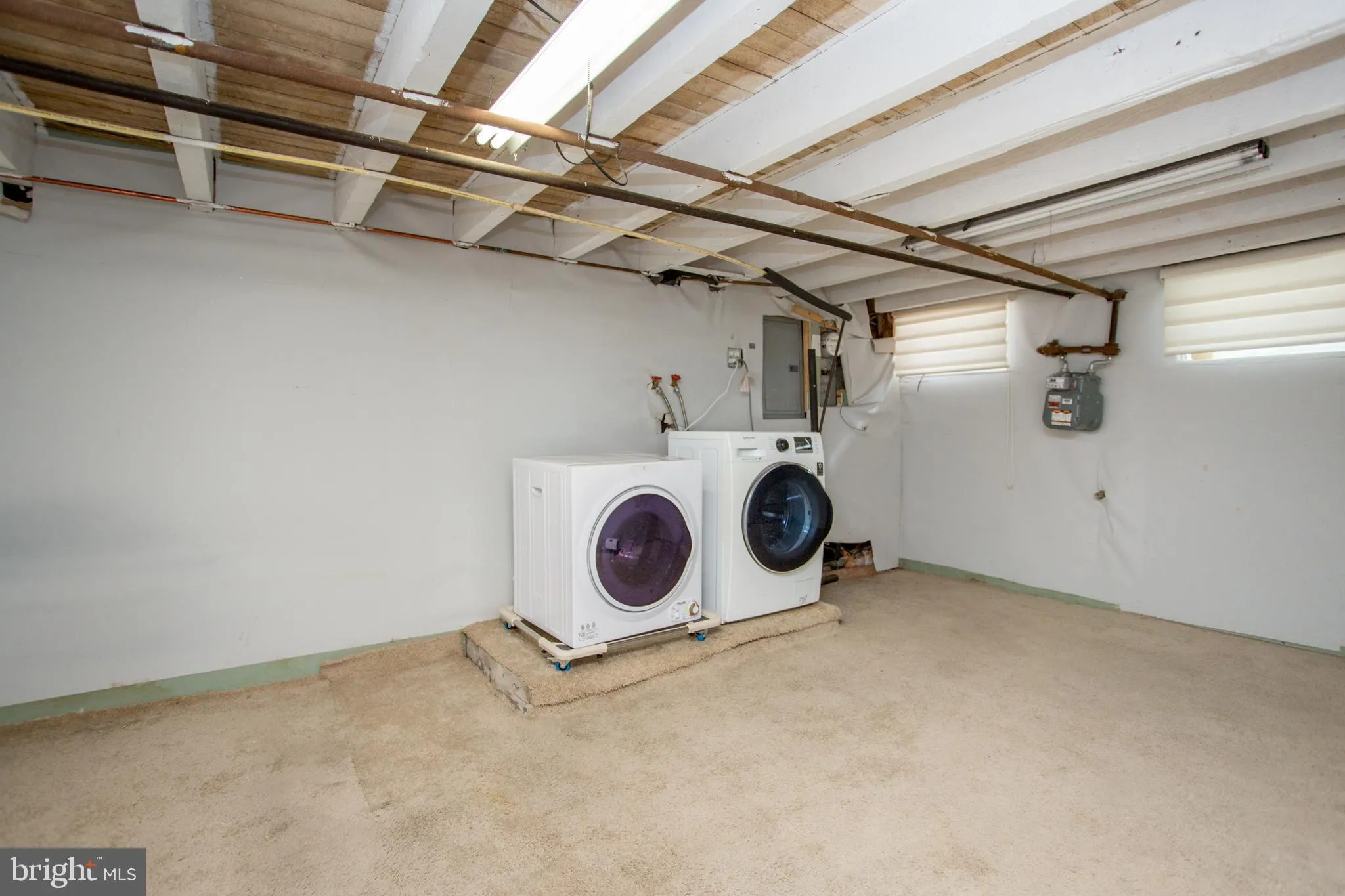 Philadelphia, Pennsylvania 19146, United States, 2 Bedrooms Bedrooms, ,1 BathroomBathrooms,Residential,Active,180831