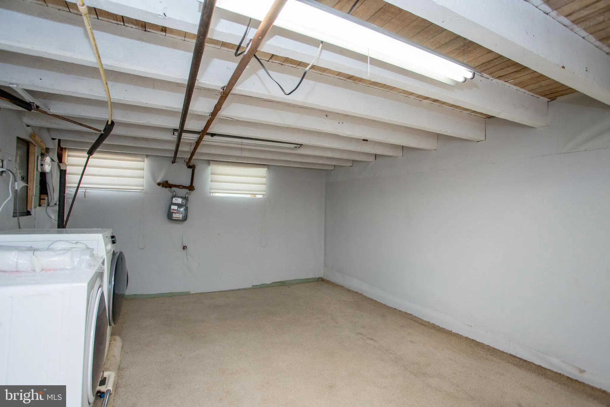 Philadelphia, Pennsylvania 19146, United States, 2 Bedrooms Bedrooms, ,1 BathroomBathrooms,Residential,Active,180831