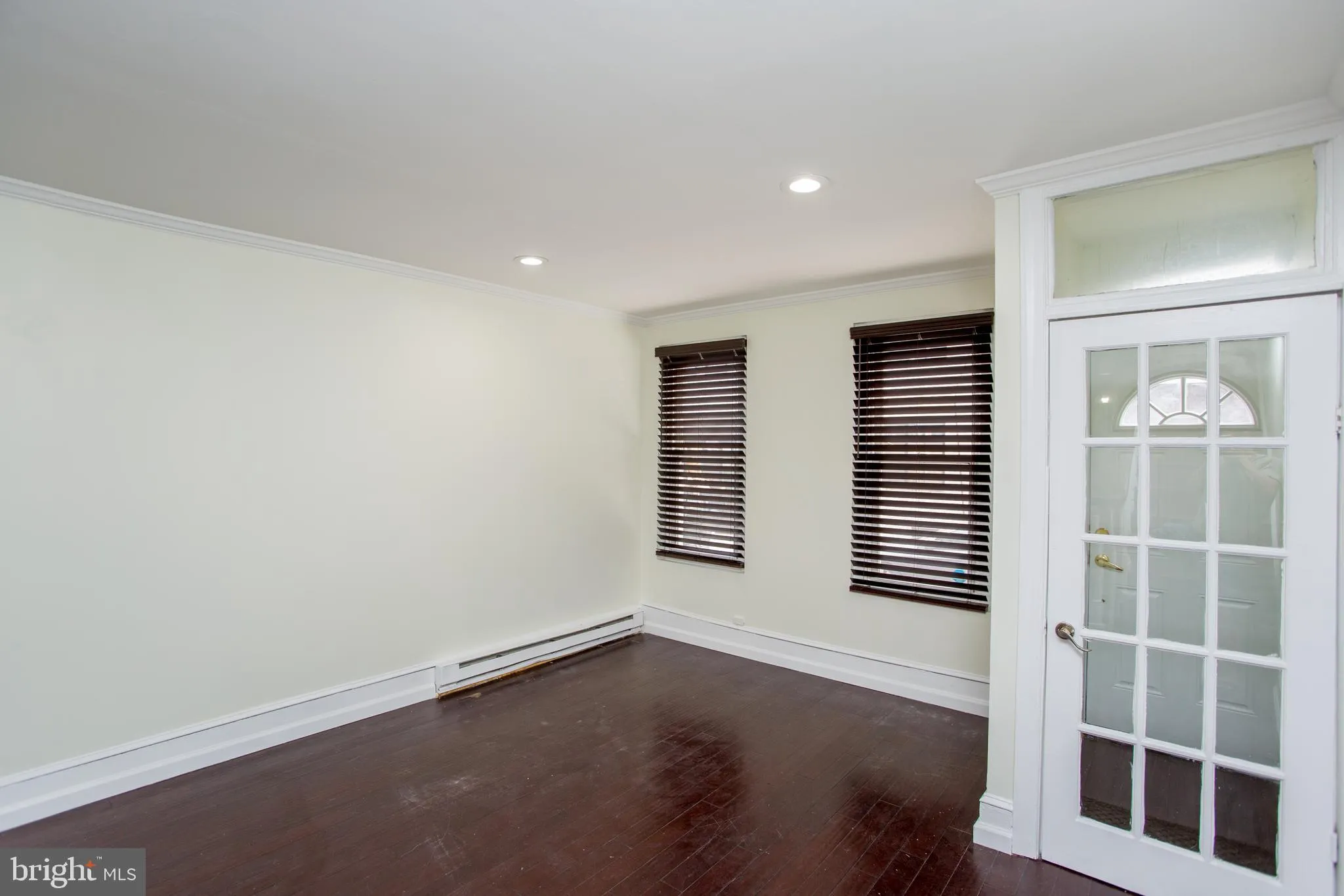 Philadelphia, Pennsylvania 19146, United States, 2 Bedrooms Bedrooms, ,1 BathroomBathrooms,Residential,Active,180831