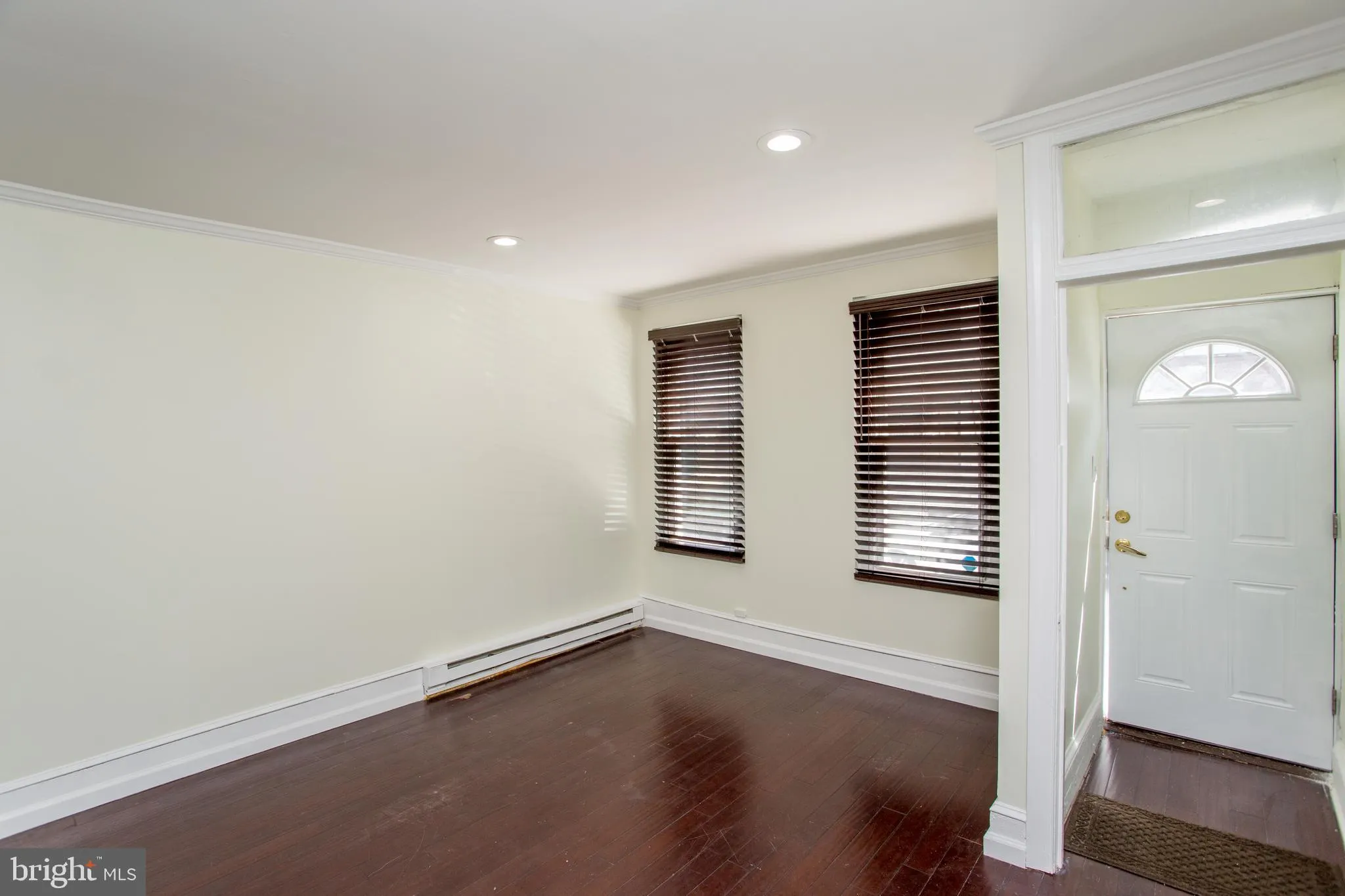 Philadelphia, Pennsylvania 19146, United States, 2 Bedrooms Bedrooms, ,1 BathroomBathrooms,Residential,Active,180831