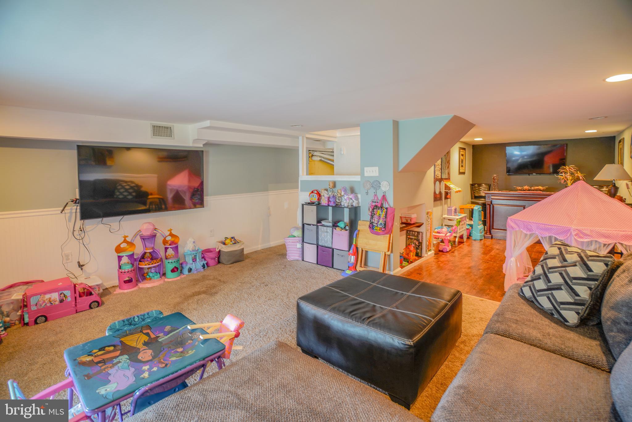 TORRESDALE - Residential