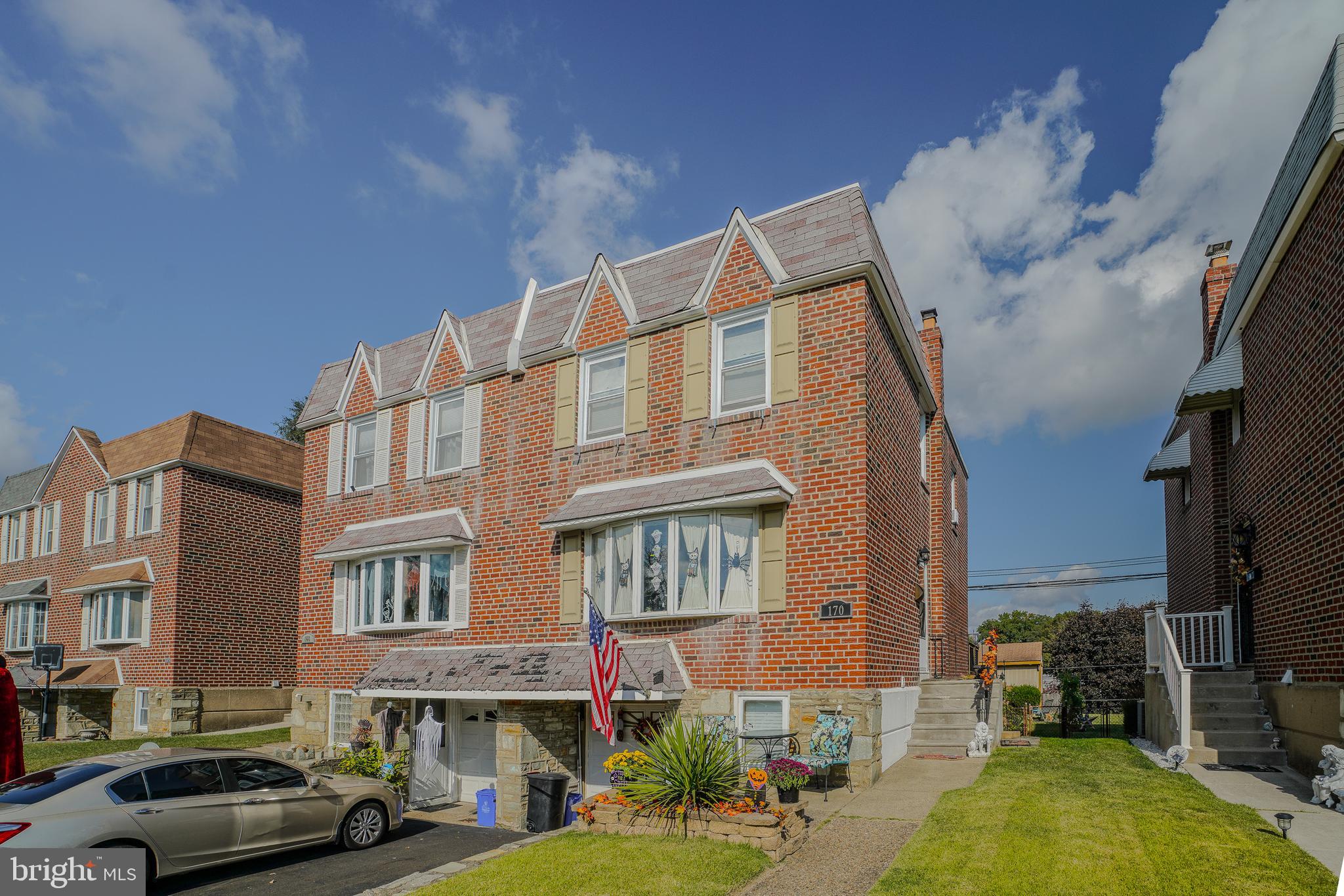 TORRESDALE - Residential