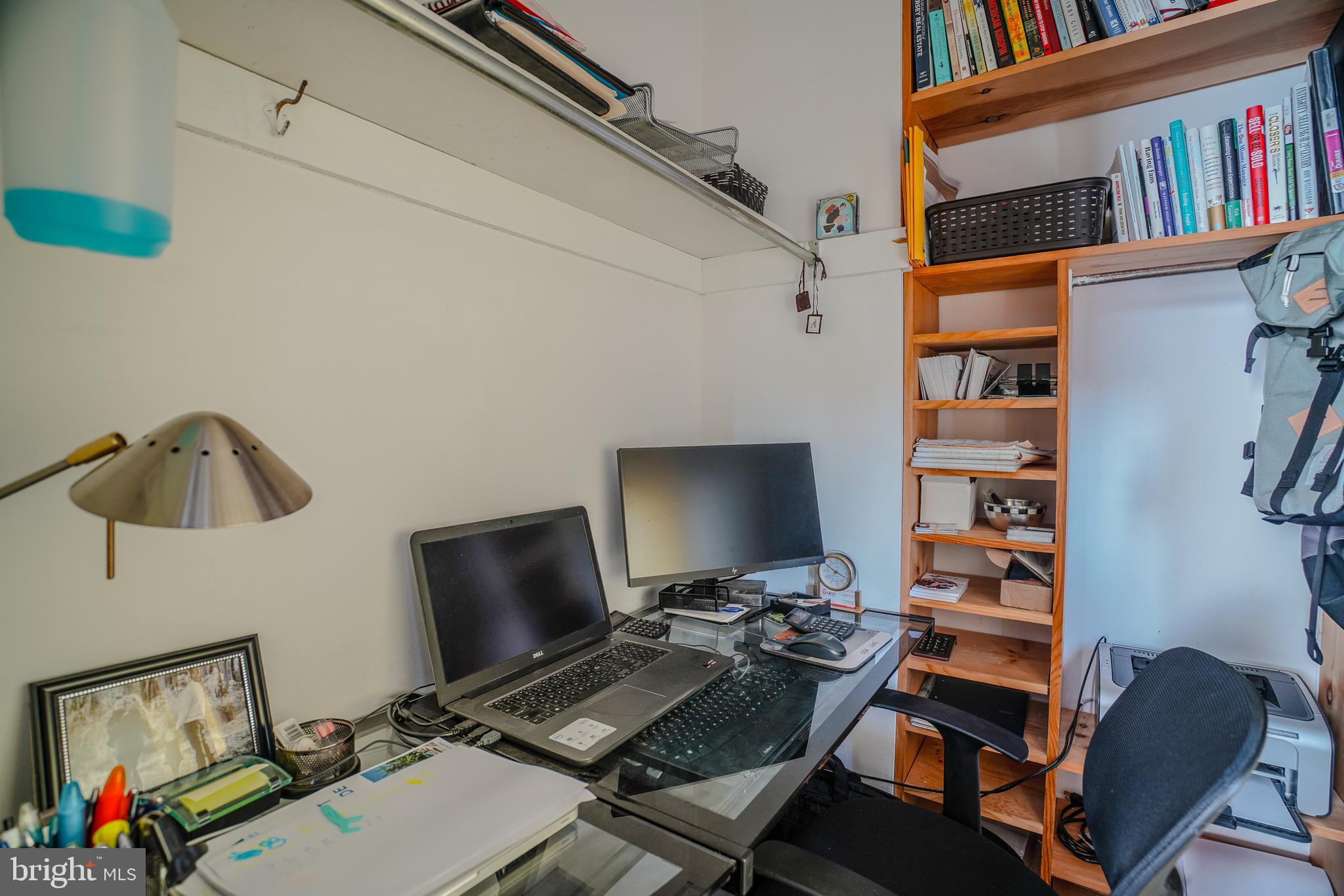 TORRESDALE - Residential