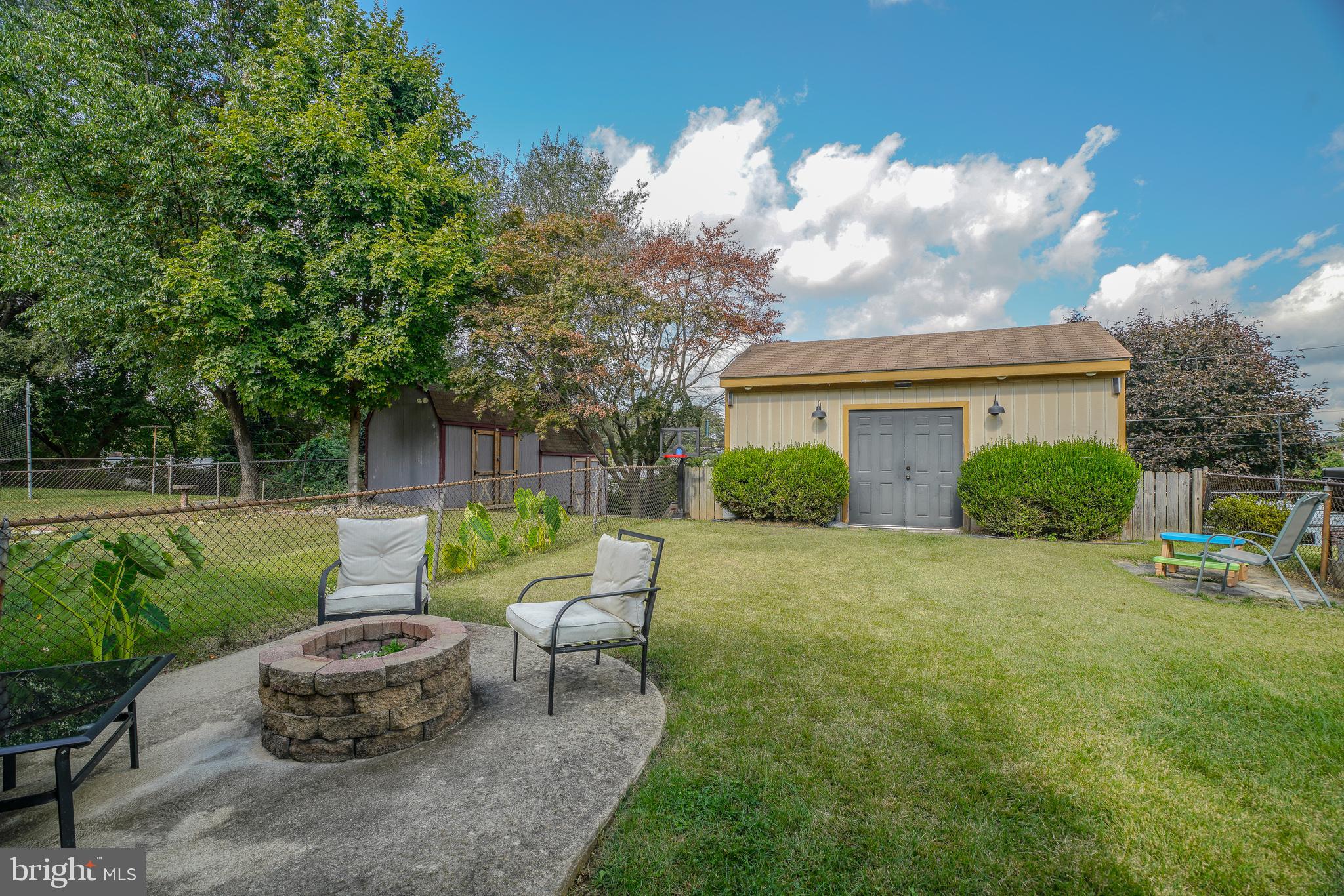 TORRESDALE - Residential