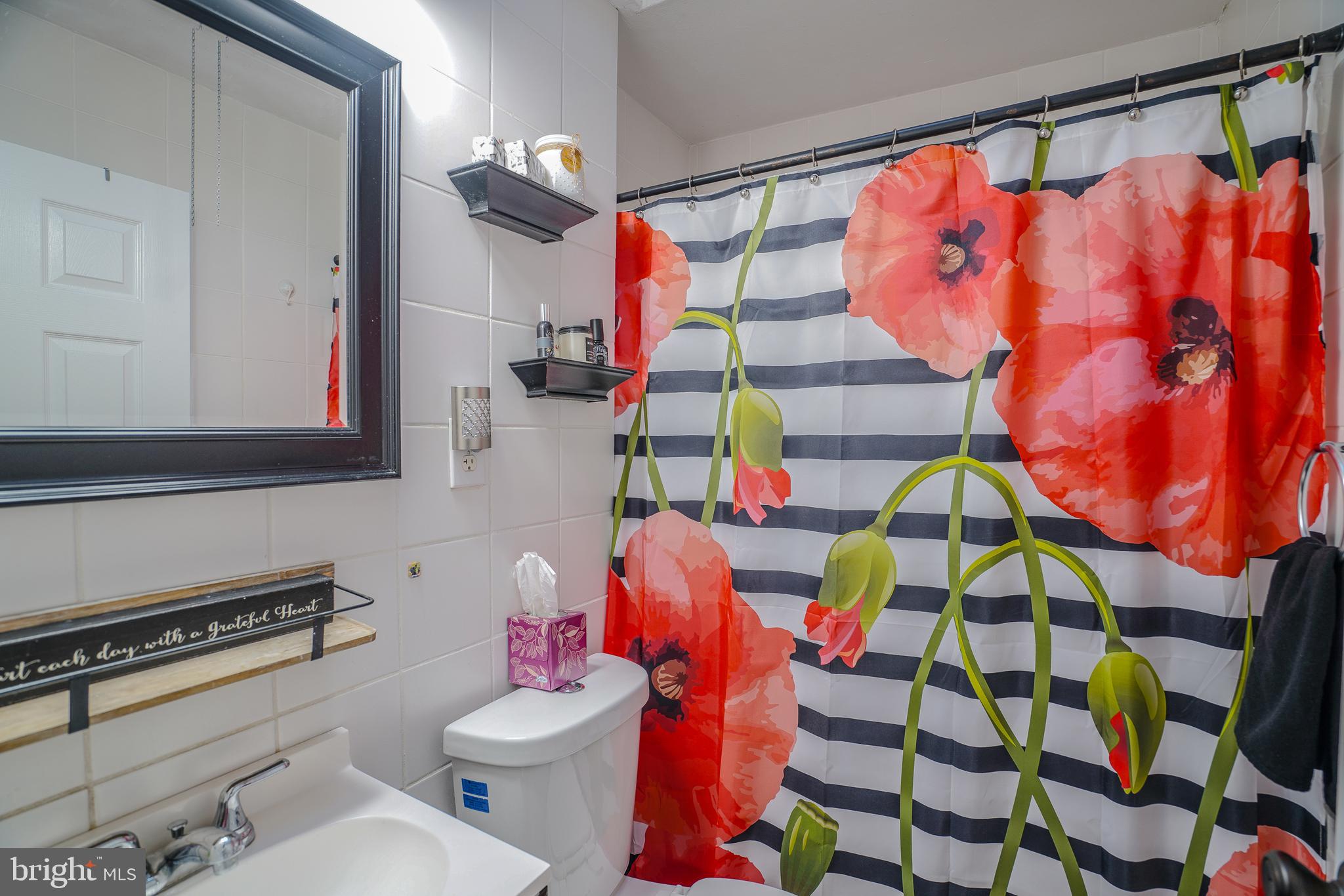 TORRESDALE - Residential