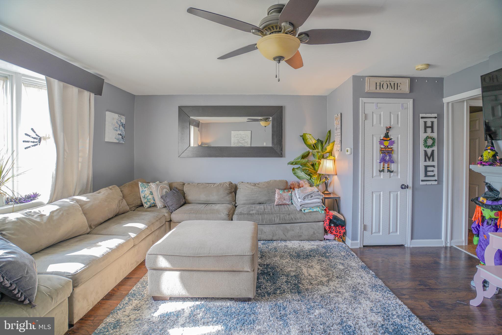 TORRESDALE - Residential