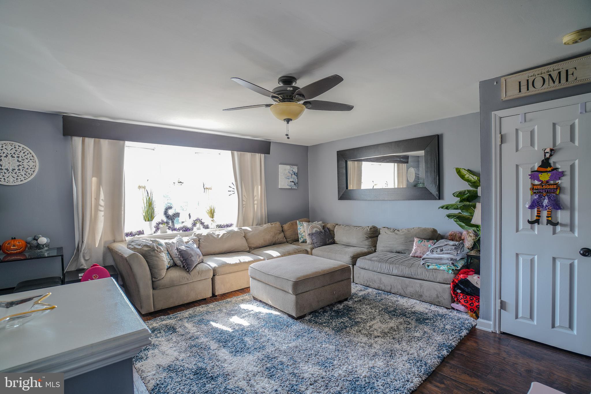 TORRESDALE - Residential