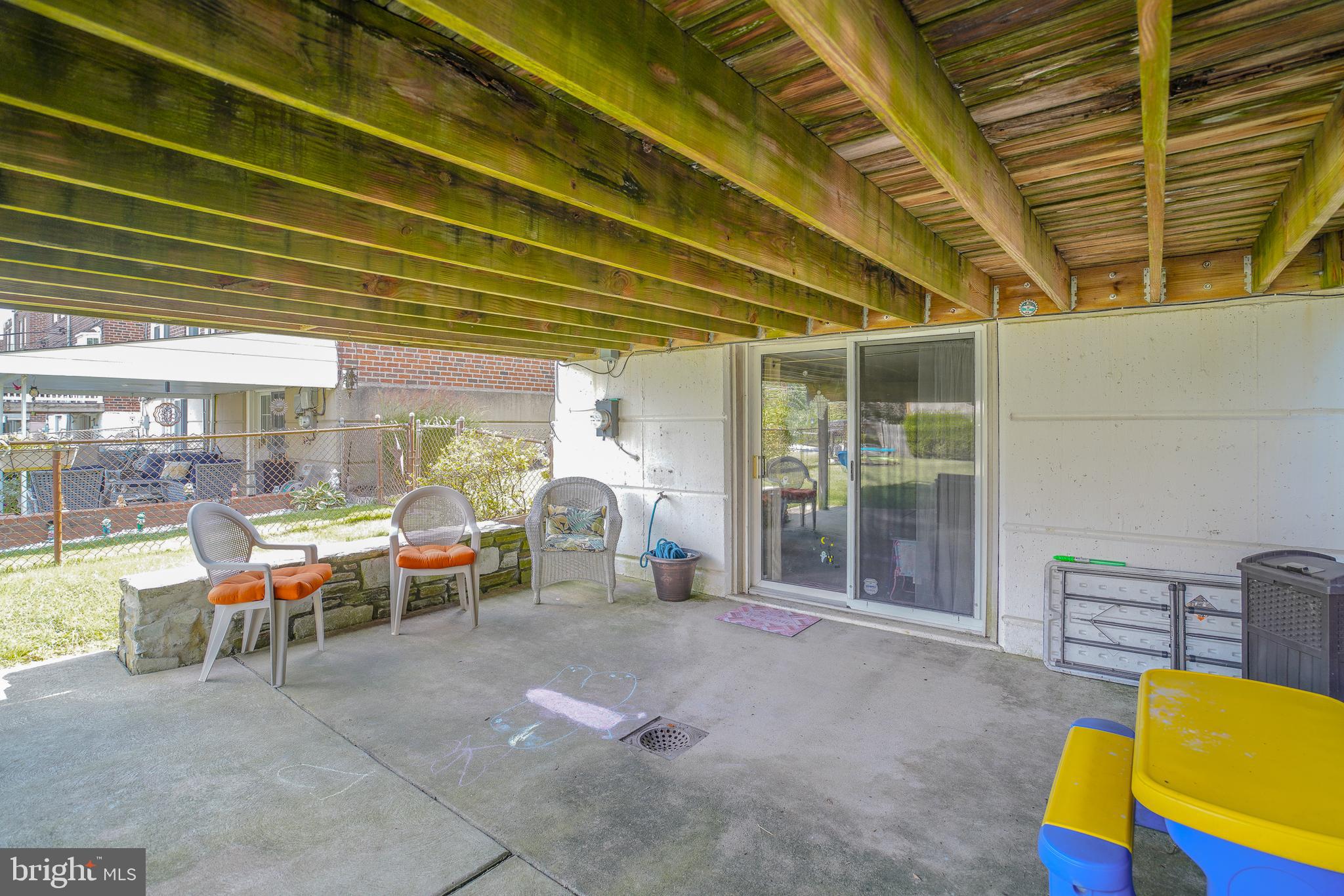 TORRESDALE - Residential