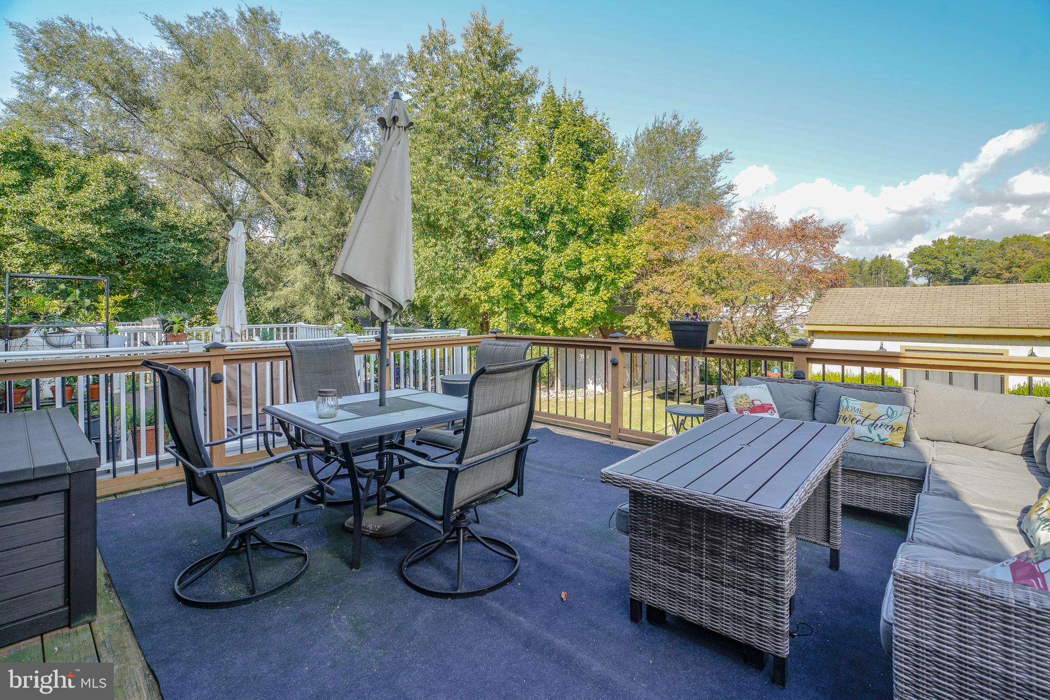 TORRESDALE - Residential