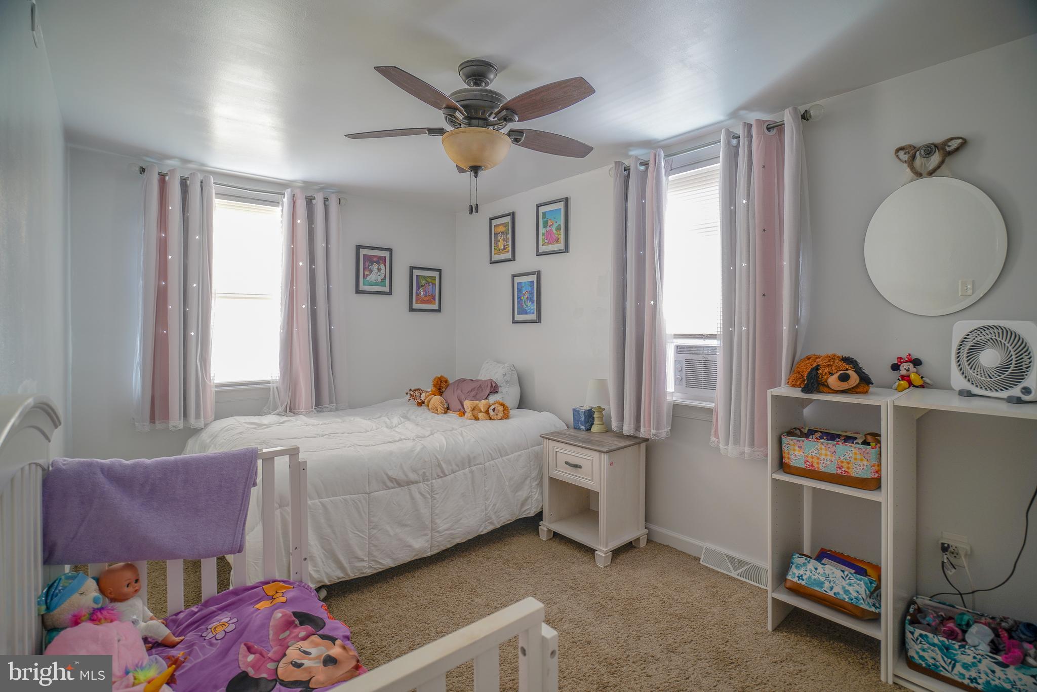 TORRESDALE - Residential