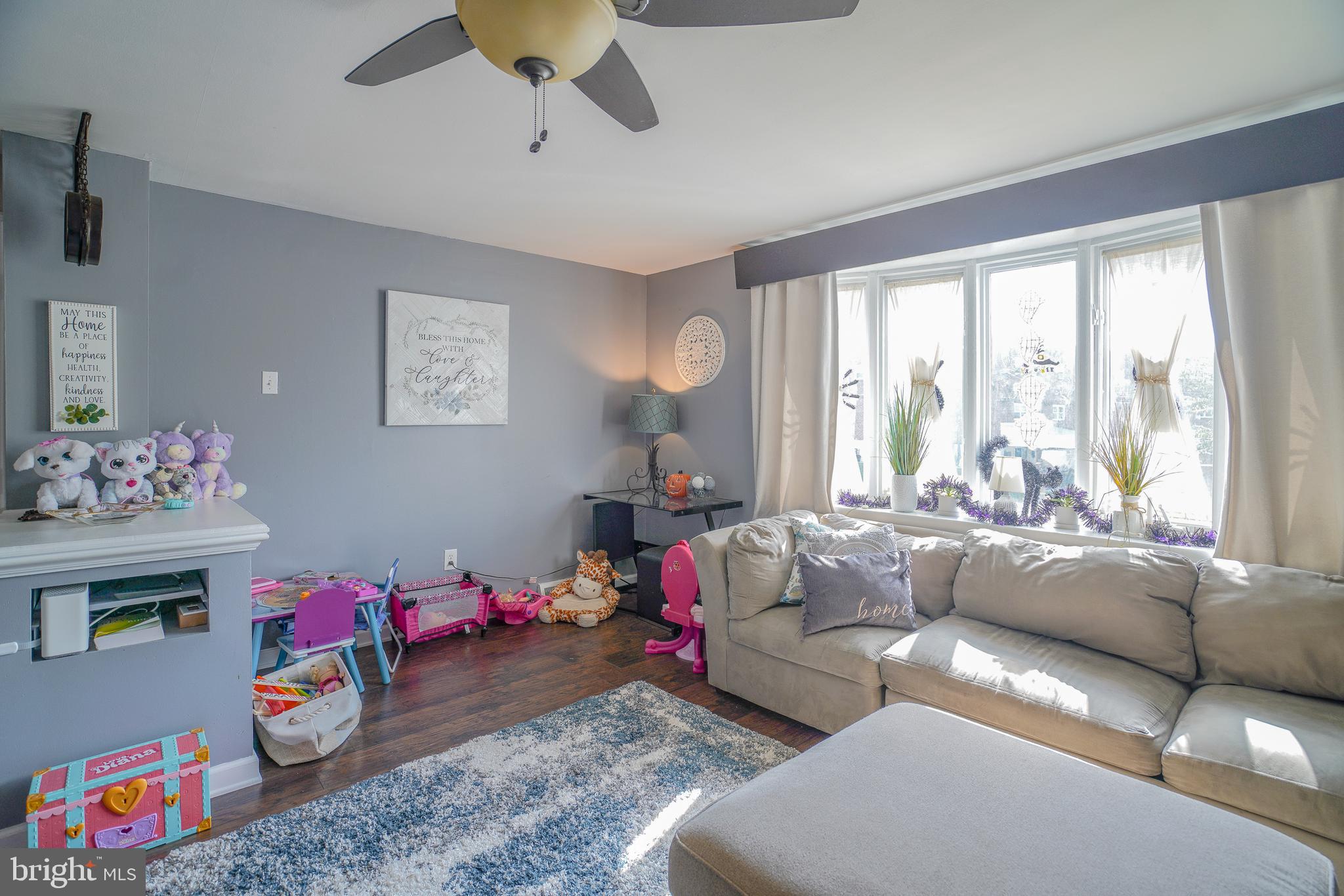 TORRESDALE - Residential