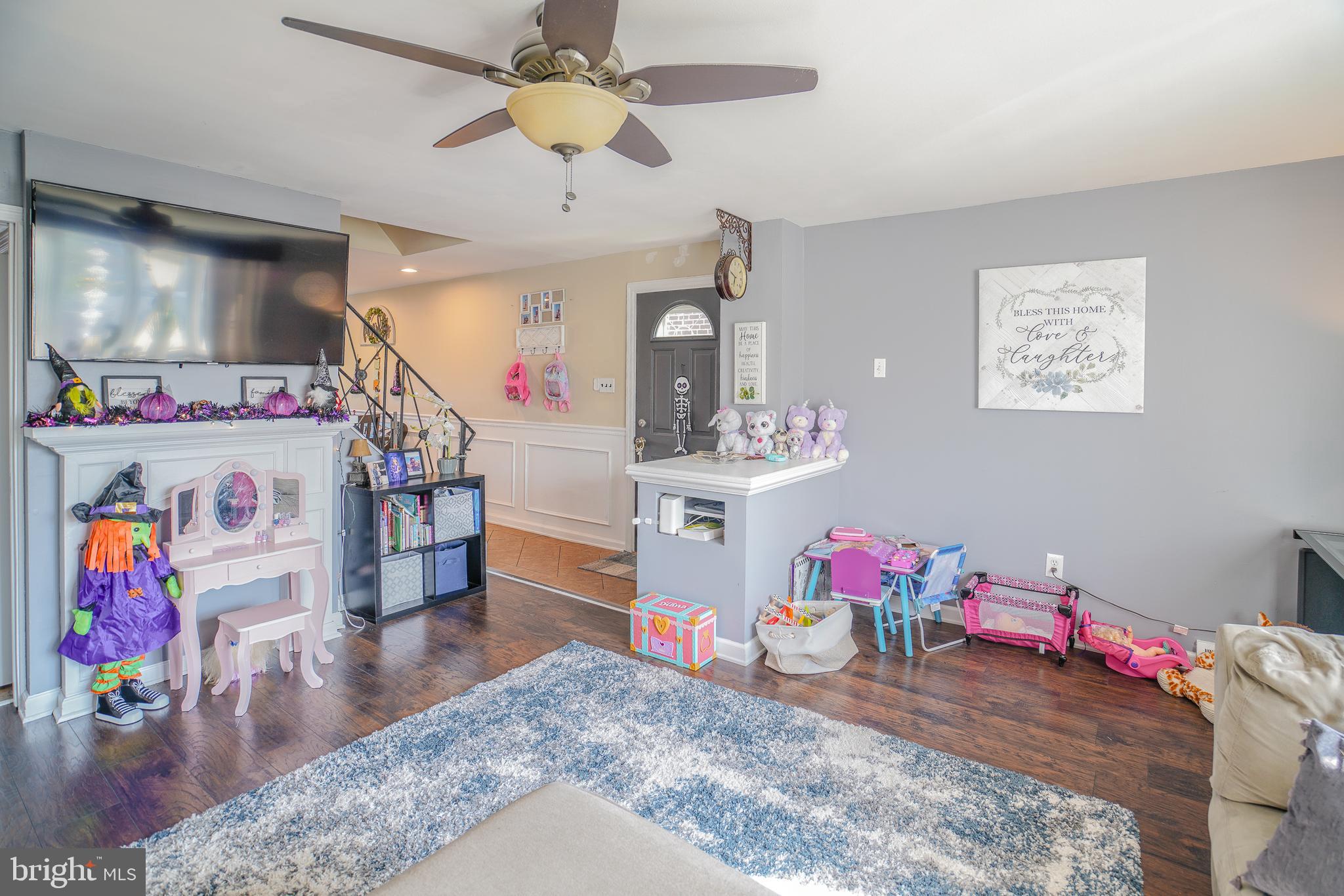 TORRESDALE - Residential