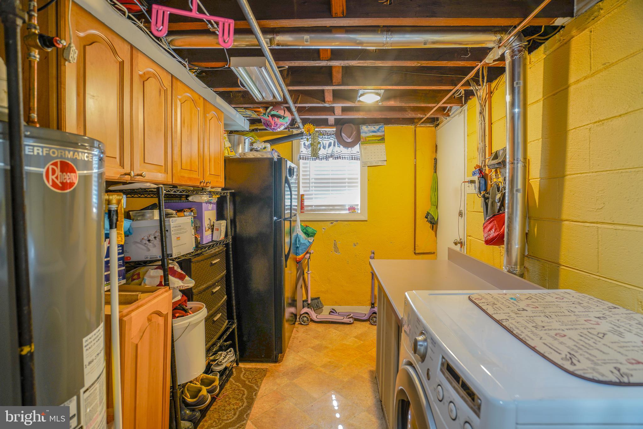 TORRESDALE - Residential