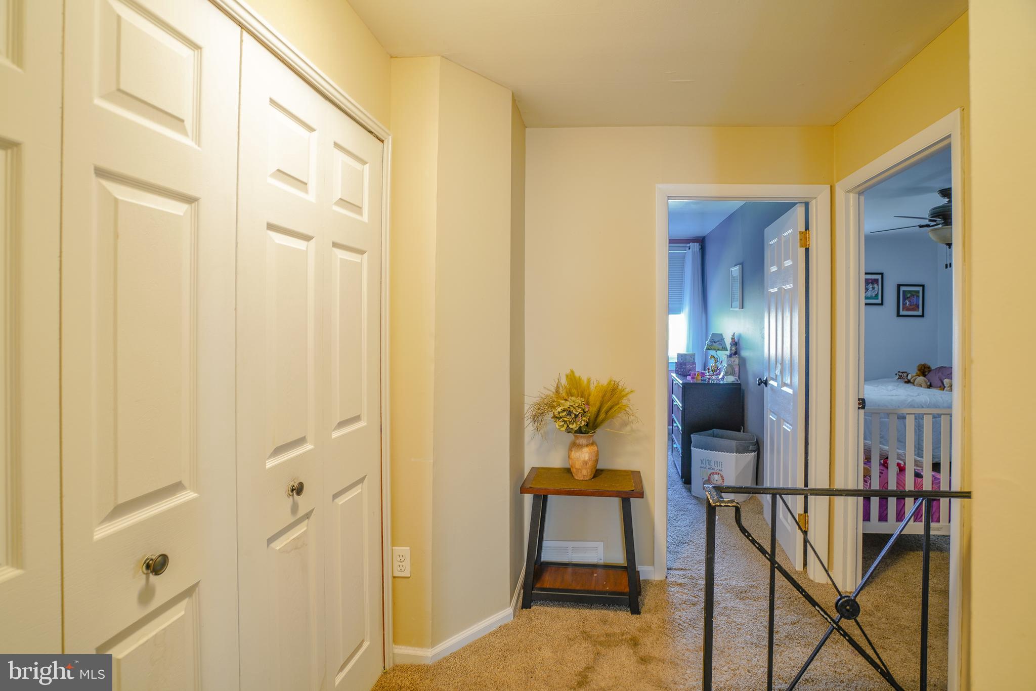 TORRESDALE - Residential