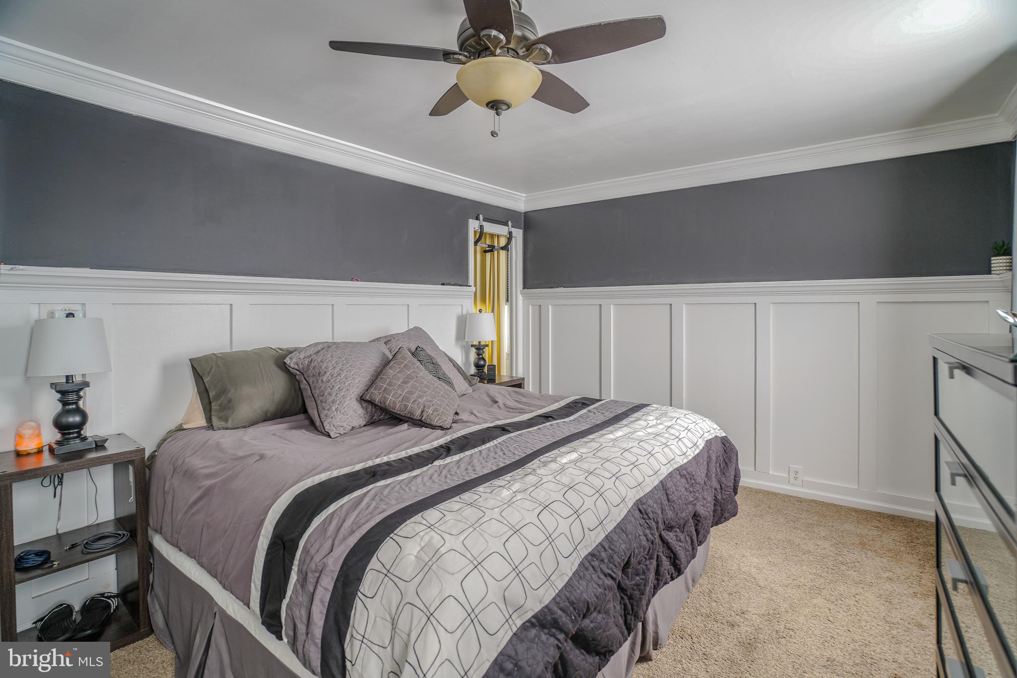 TORRESDALE - Residential