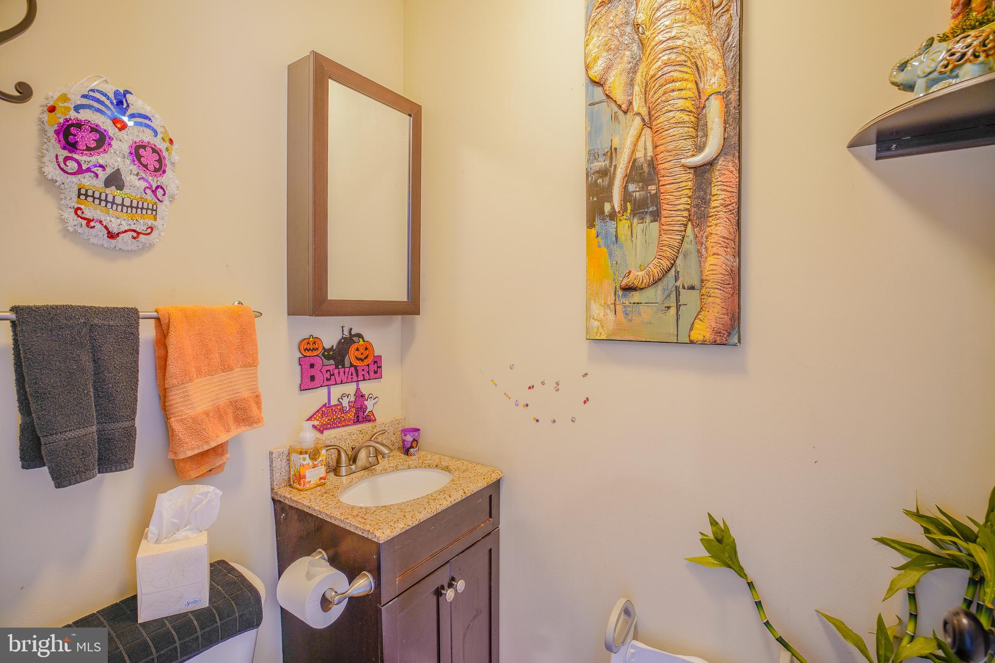 TORRESDALE - Residential