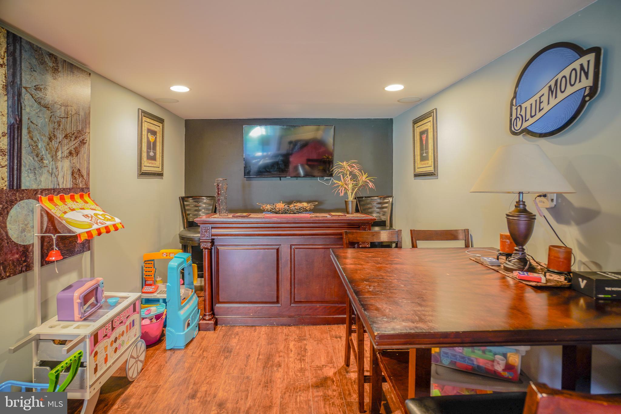 TORRESDALE - Residential