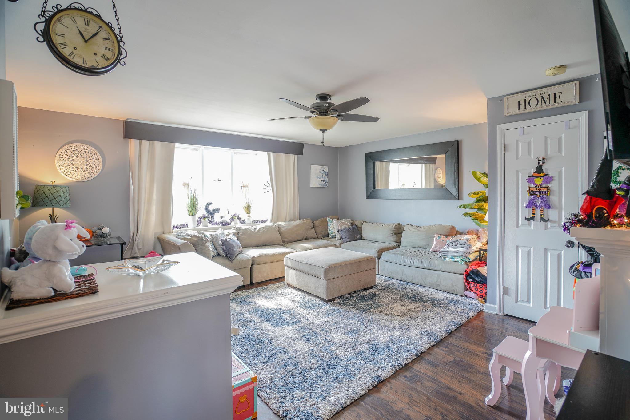 TORRESDALE - Residential