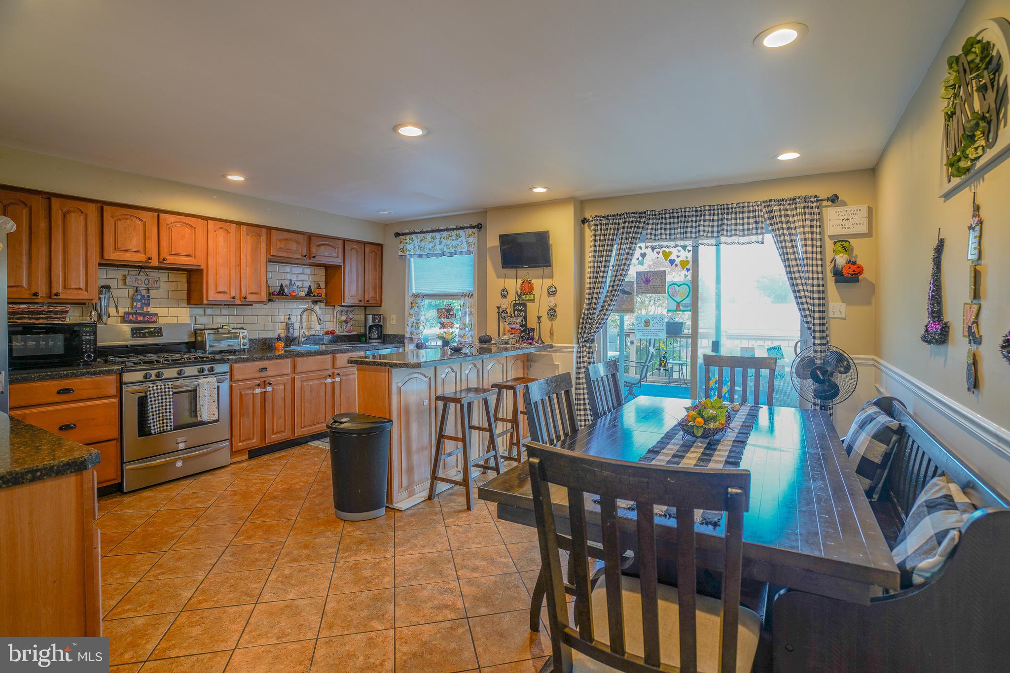 TORRESDALE - Residential