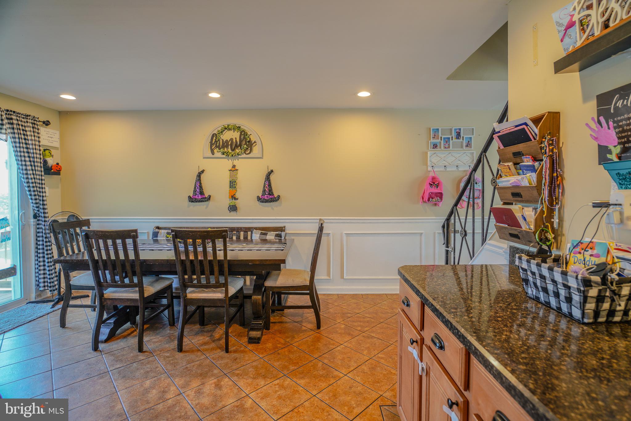 TORRESDALE - Residential