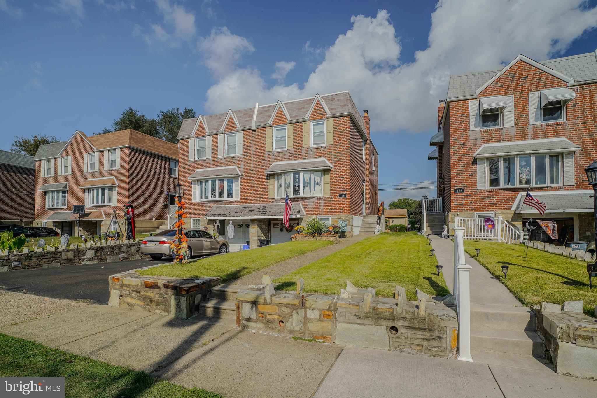 TORRESDALE - Residential