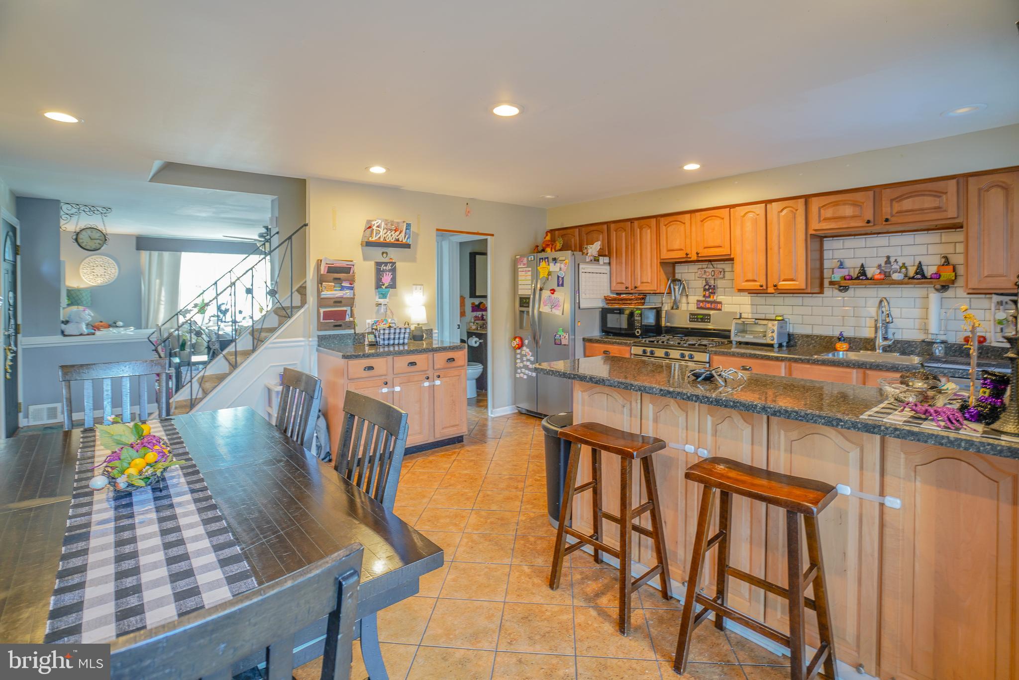 TORRESDALE - Residential