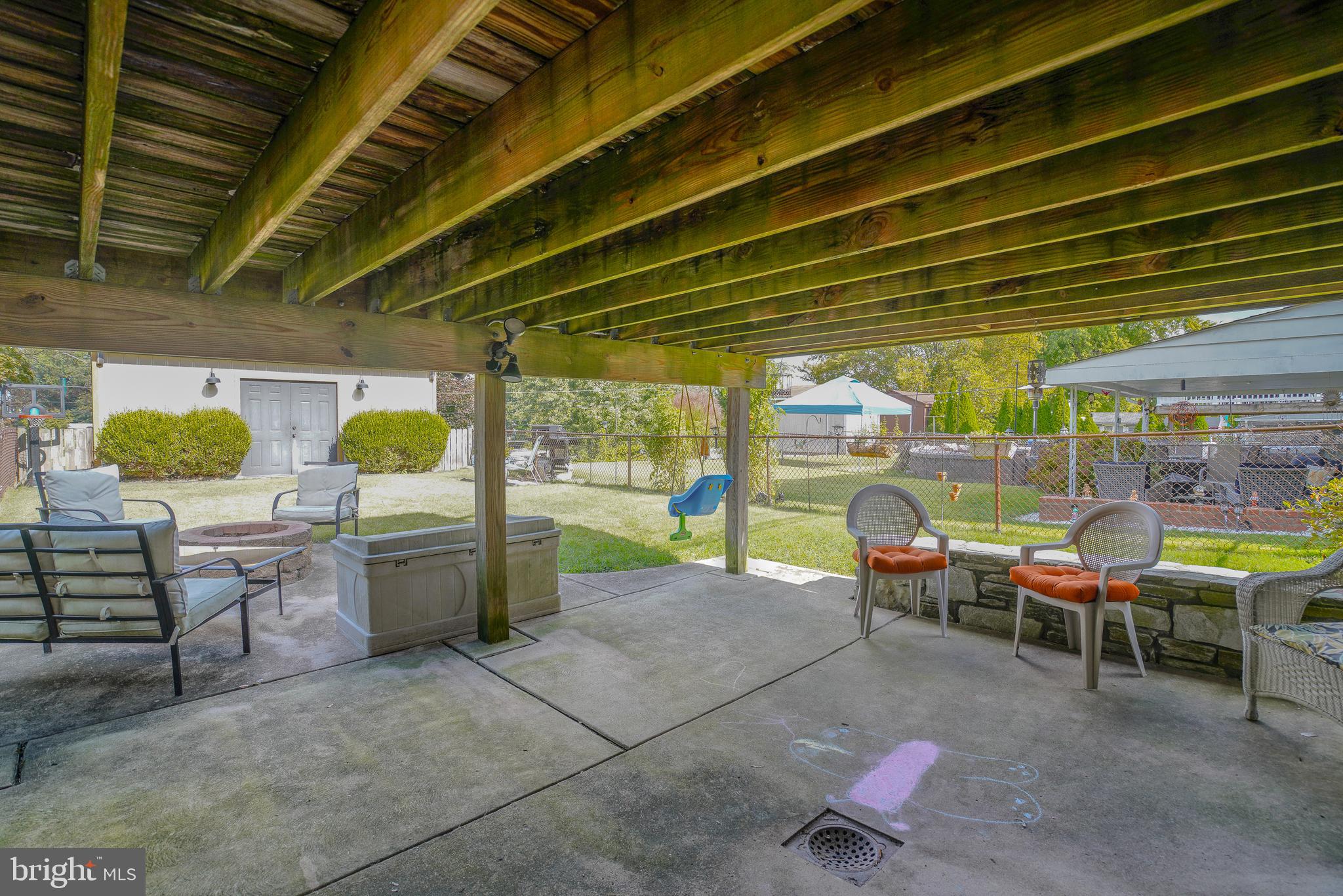 TORRESDALE - Residential