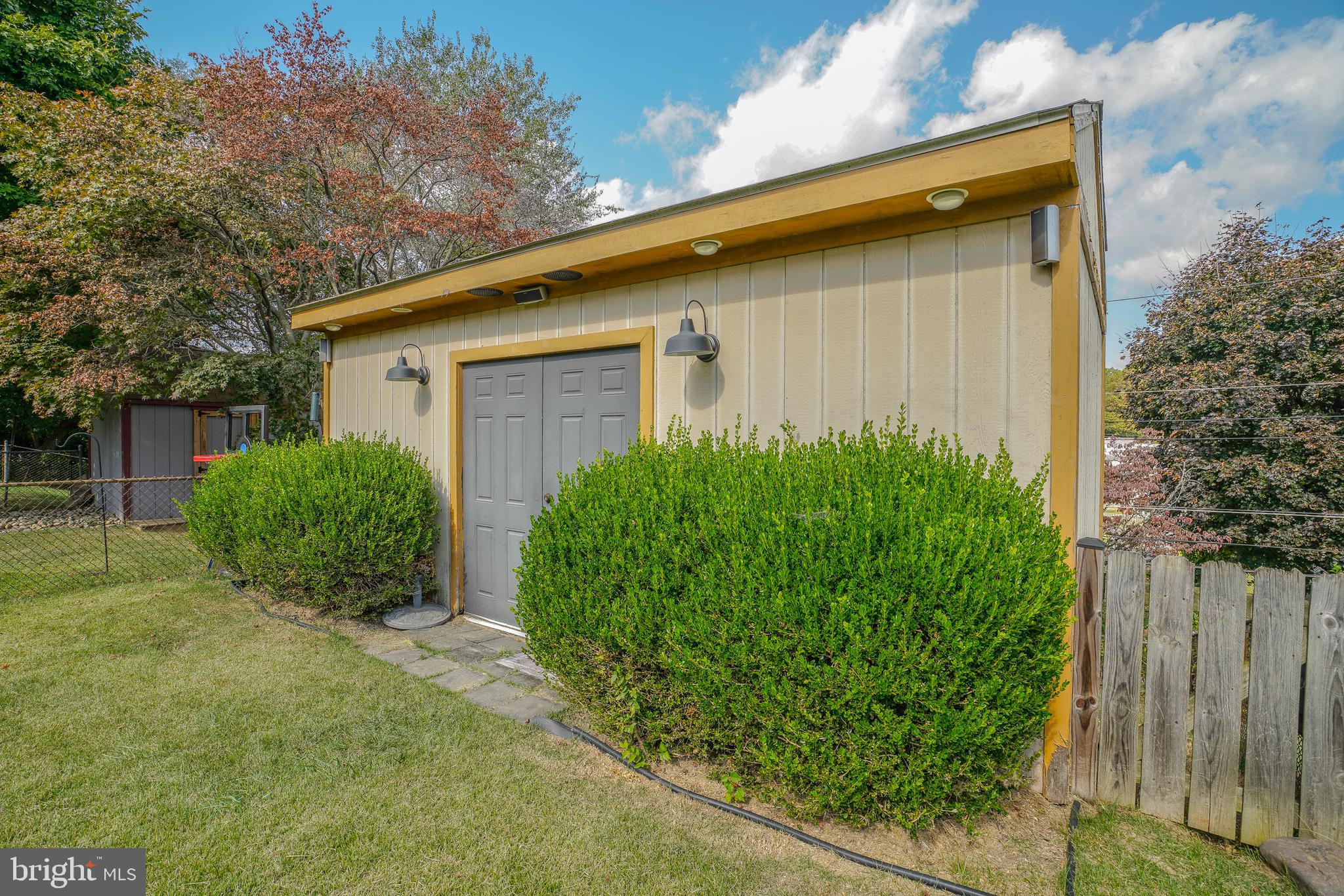 TORRESDALE - Residential