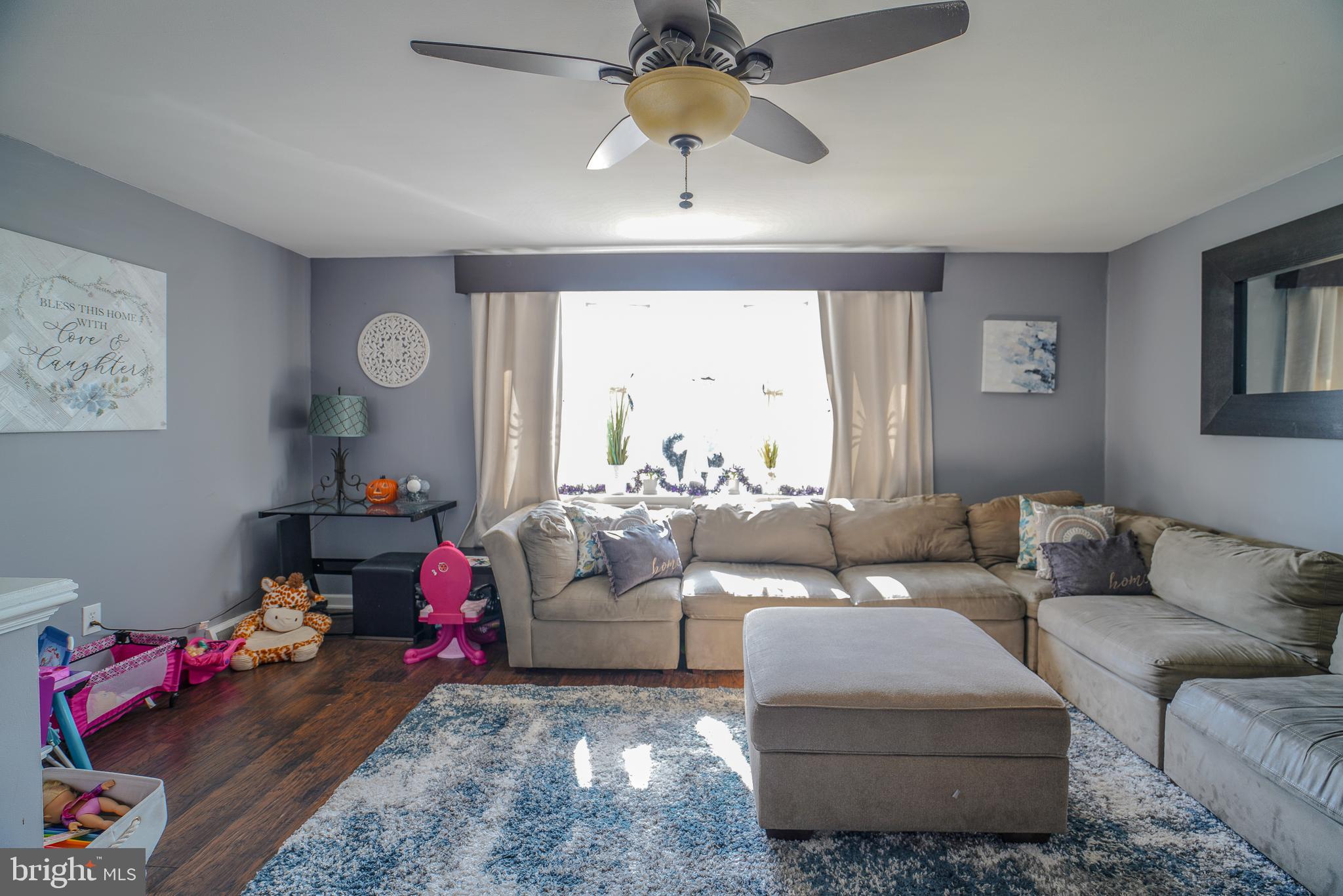 TORRESDALE - Residential