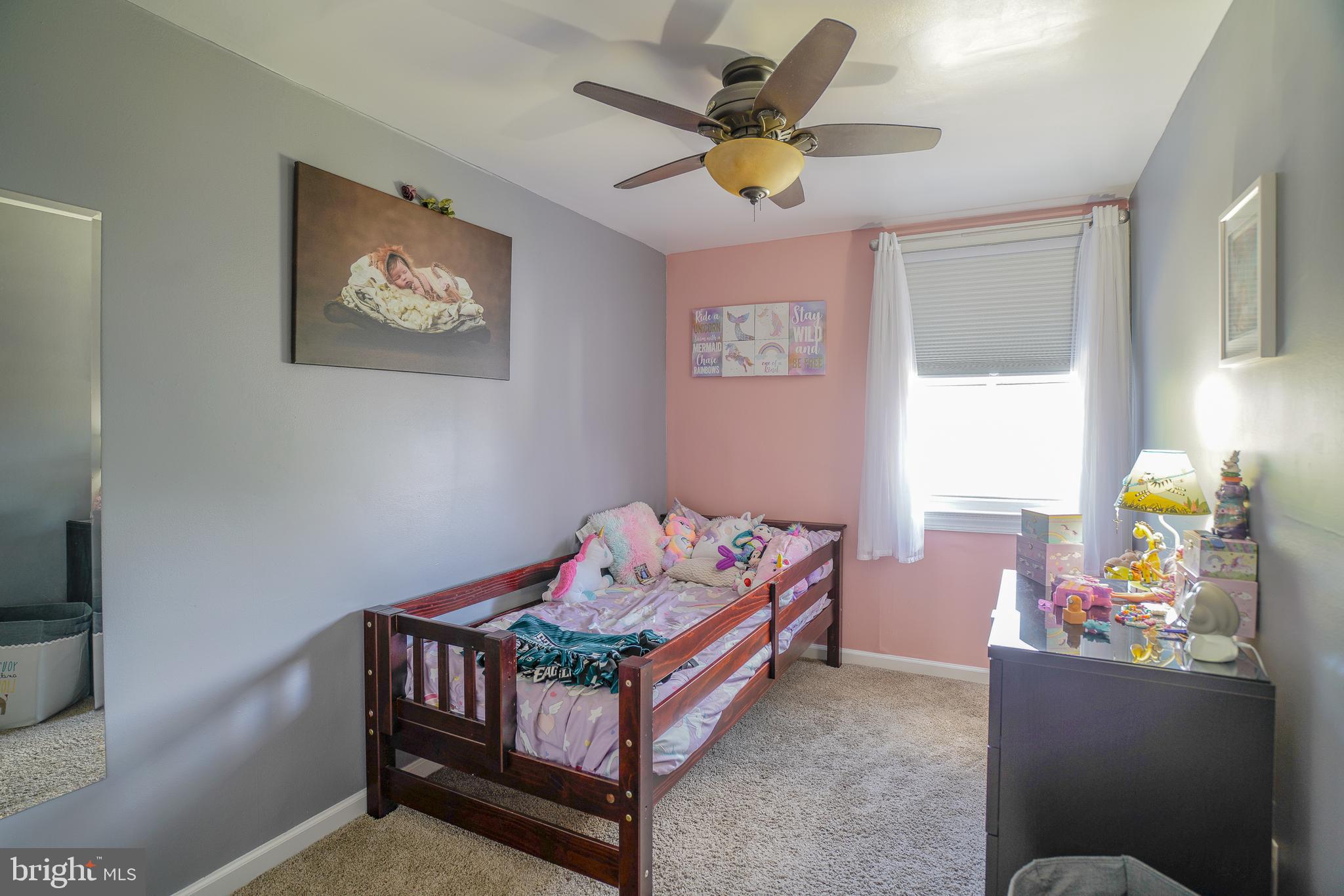 TORRESDALE - Residential