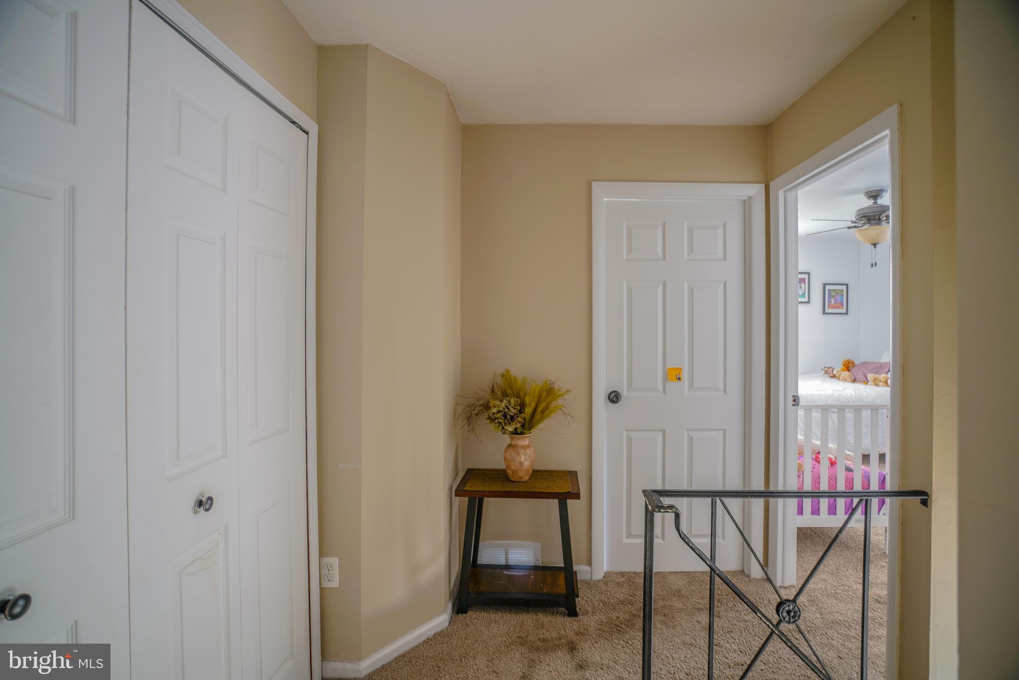 TORRESDALE - Residential