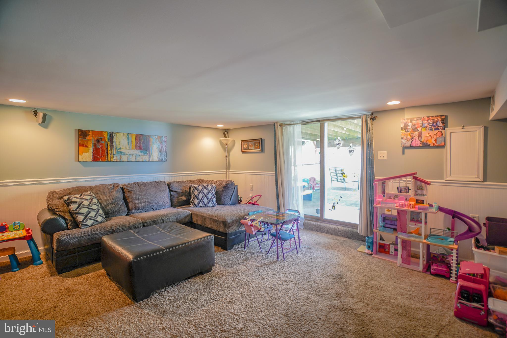 TORRESDALE - Residential