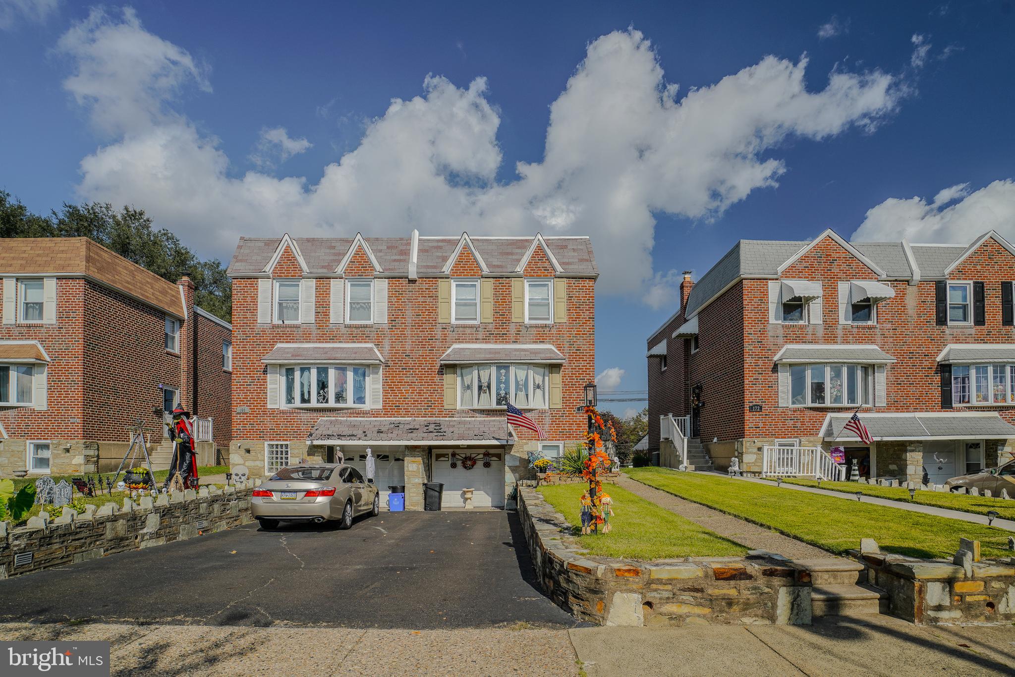 TORRESDALE - Residential