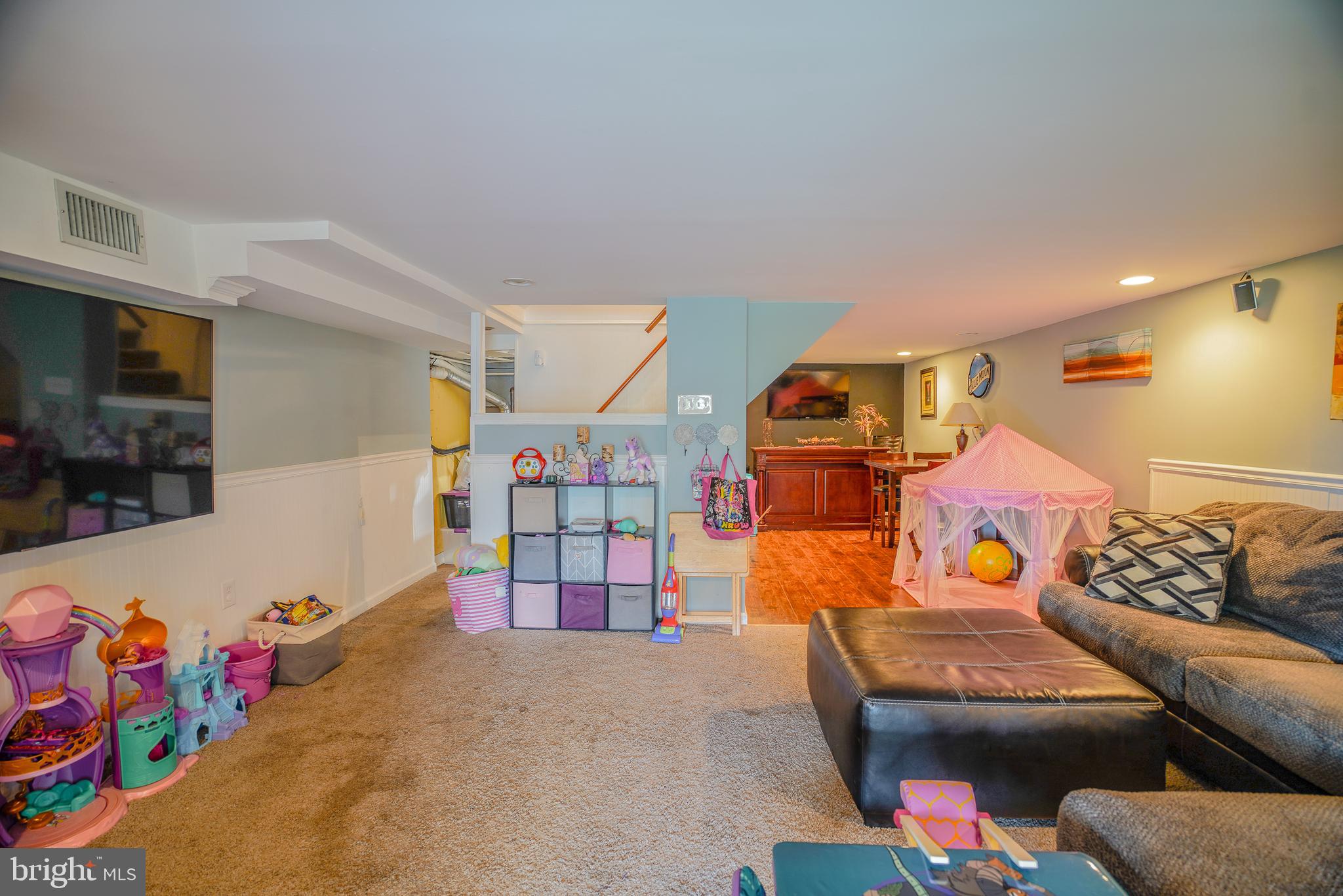 TORRESDALE - Residential