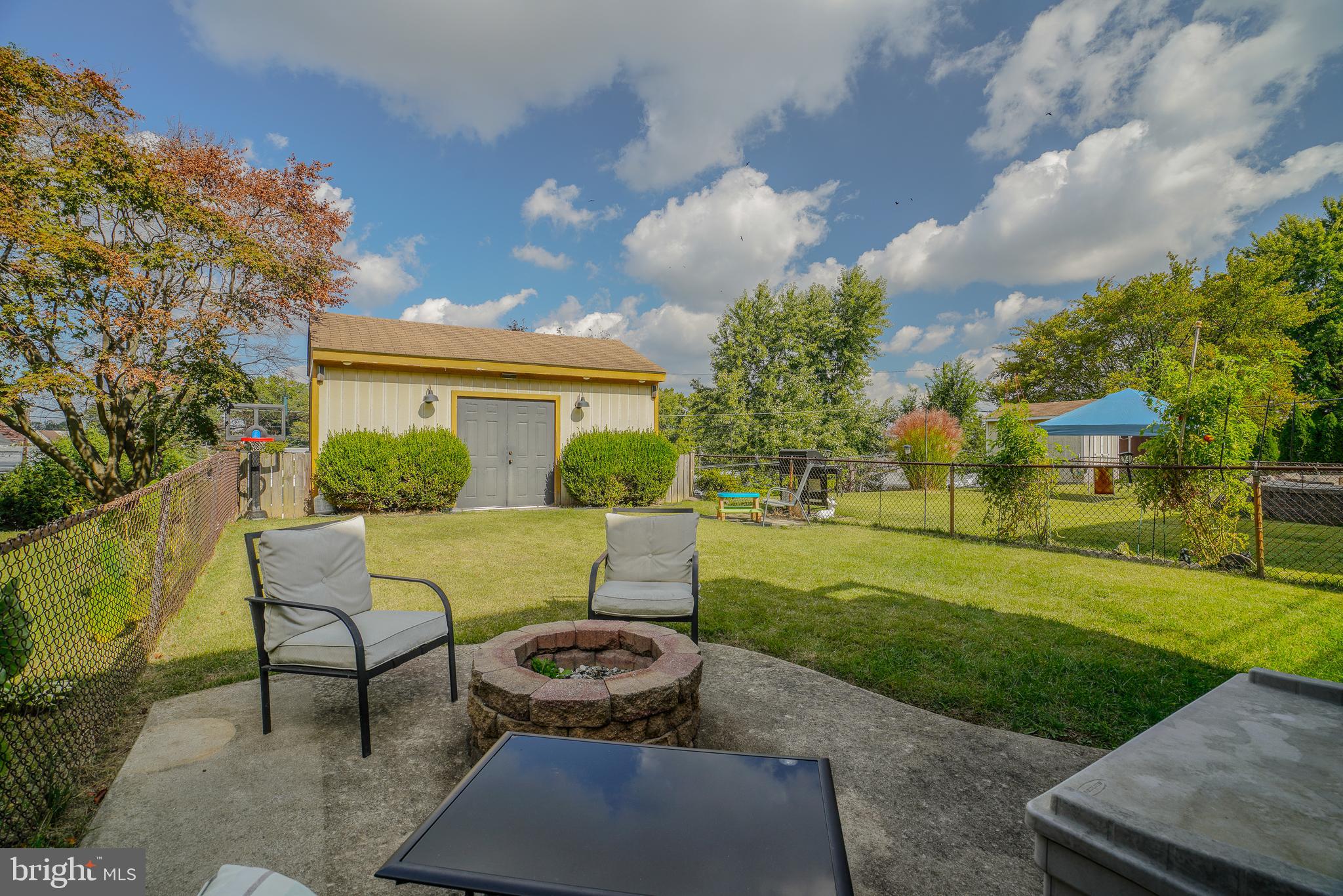 TORRESDALE - Residential