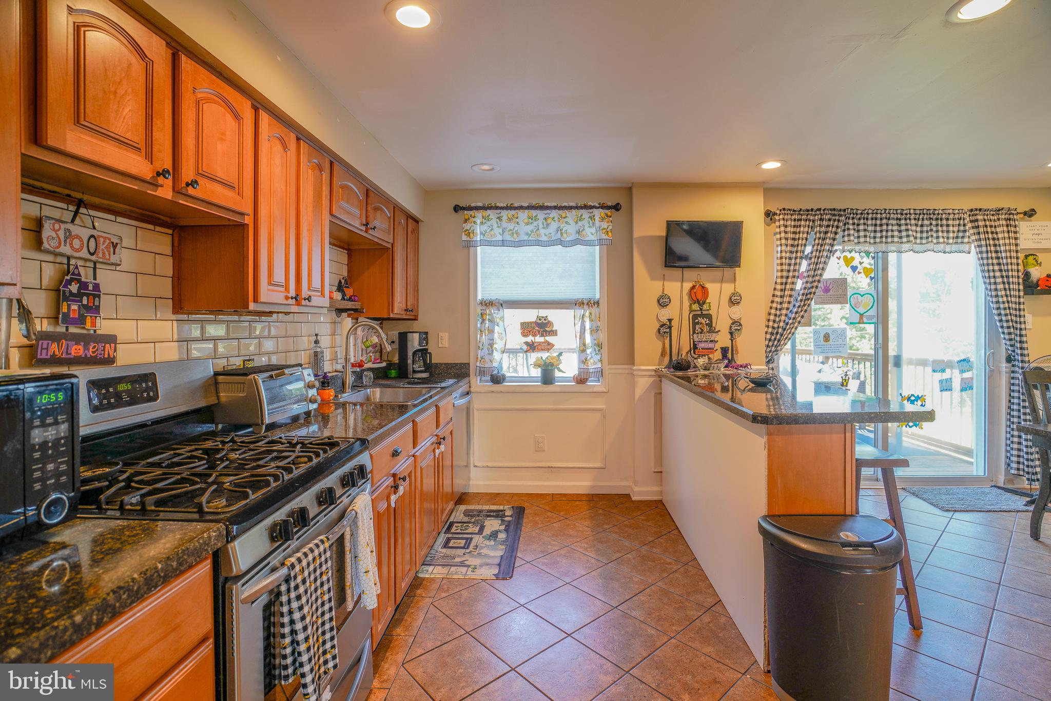 TORRESDALE - Residential